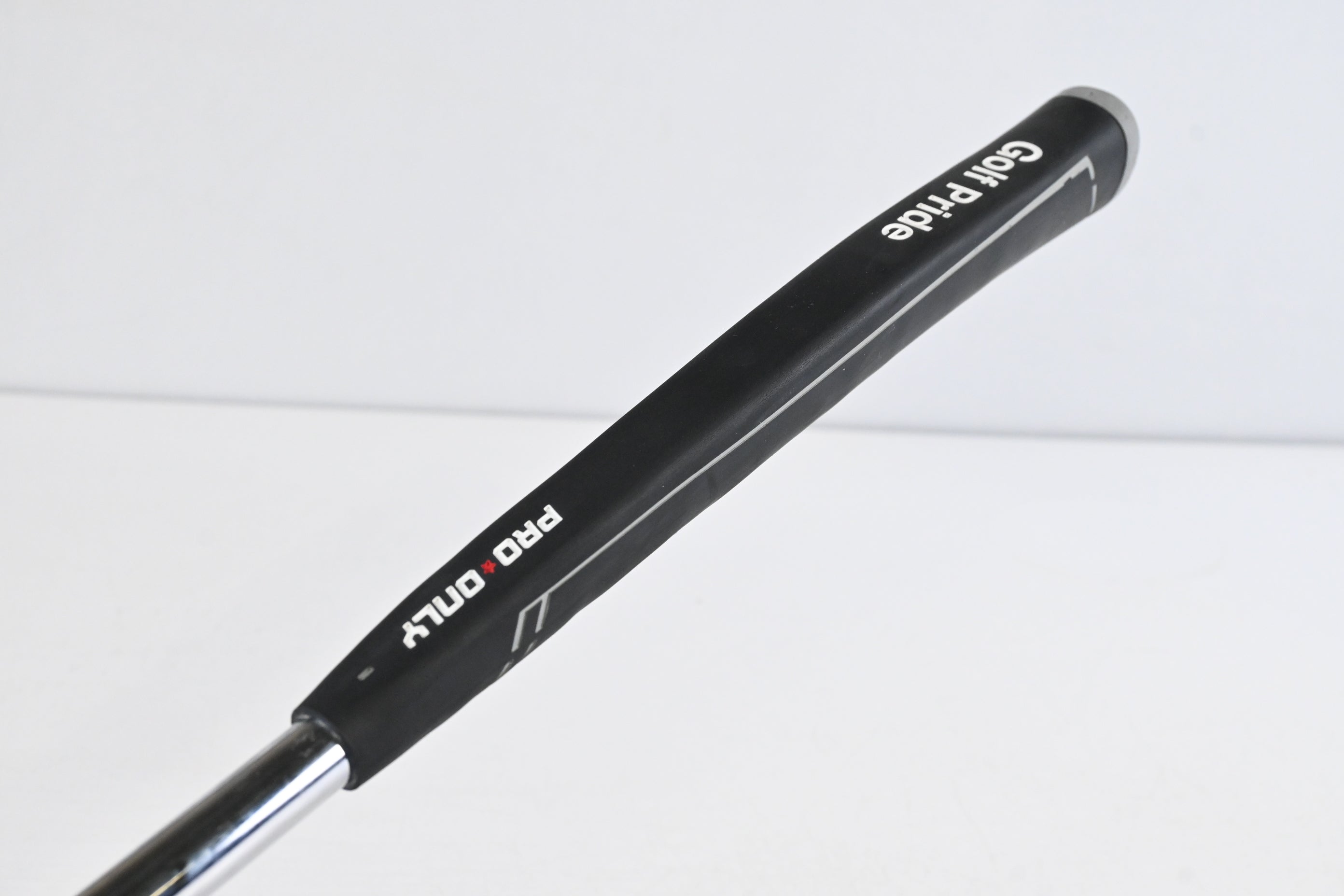 Taylormade Spider Tour Black 2018 Putter / 34 Inch
