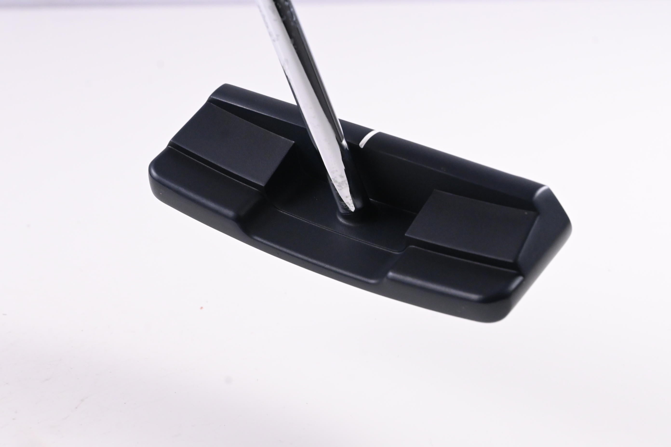 Odyssey Ai-One Square 2 Square DW Putter / 34 Inch
