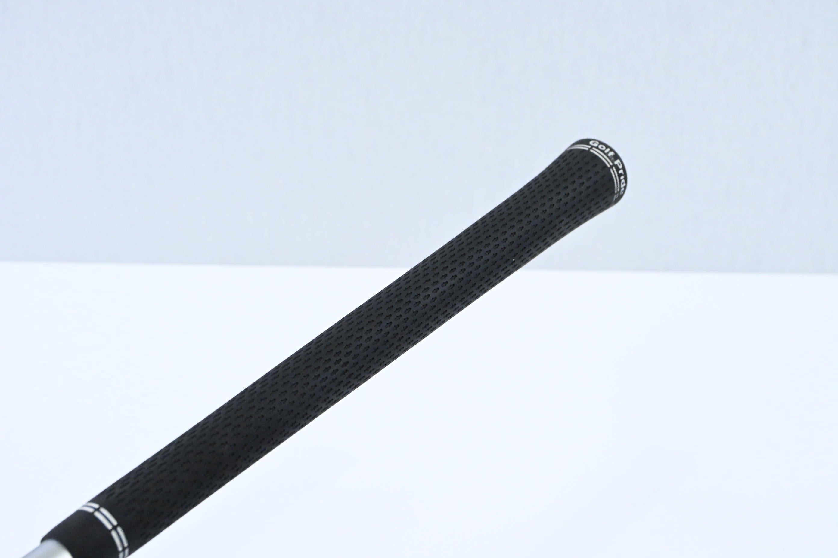 MMT Speedmesh 50 #4 Hybrid Shaft / Senior Flex / Titleist 2nd Gen