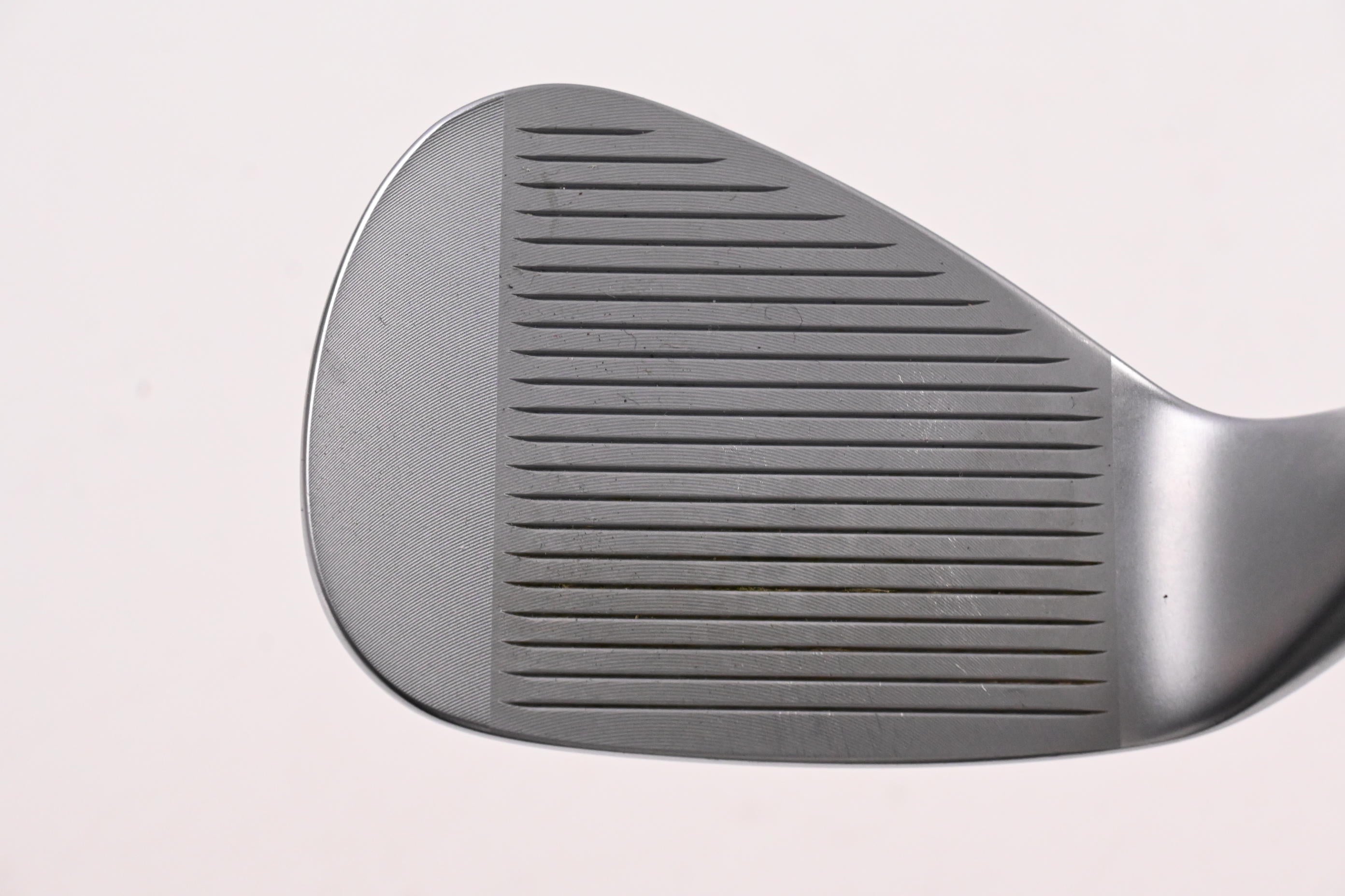 Ping S259 Sand Wedge / 56 Degree / Black Dot / Wedge Flex Ping Z-Z115 Shaft