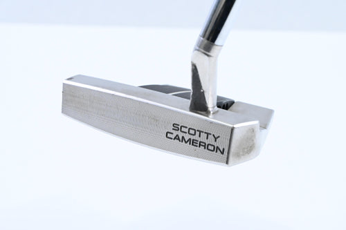 Scotty Cameron Phantom X 9.5 2022 Putter / 35 Inch