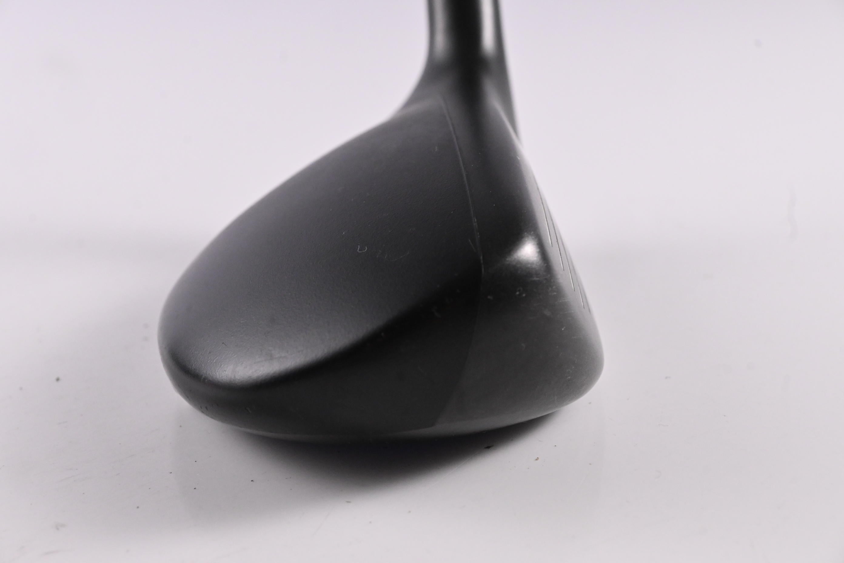 Ping G30 #4 Hybrid / 22 Degree / Regular Flex Ping TFC 419 Shaft