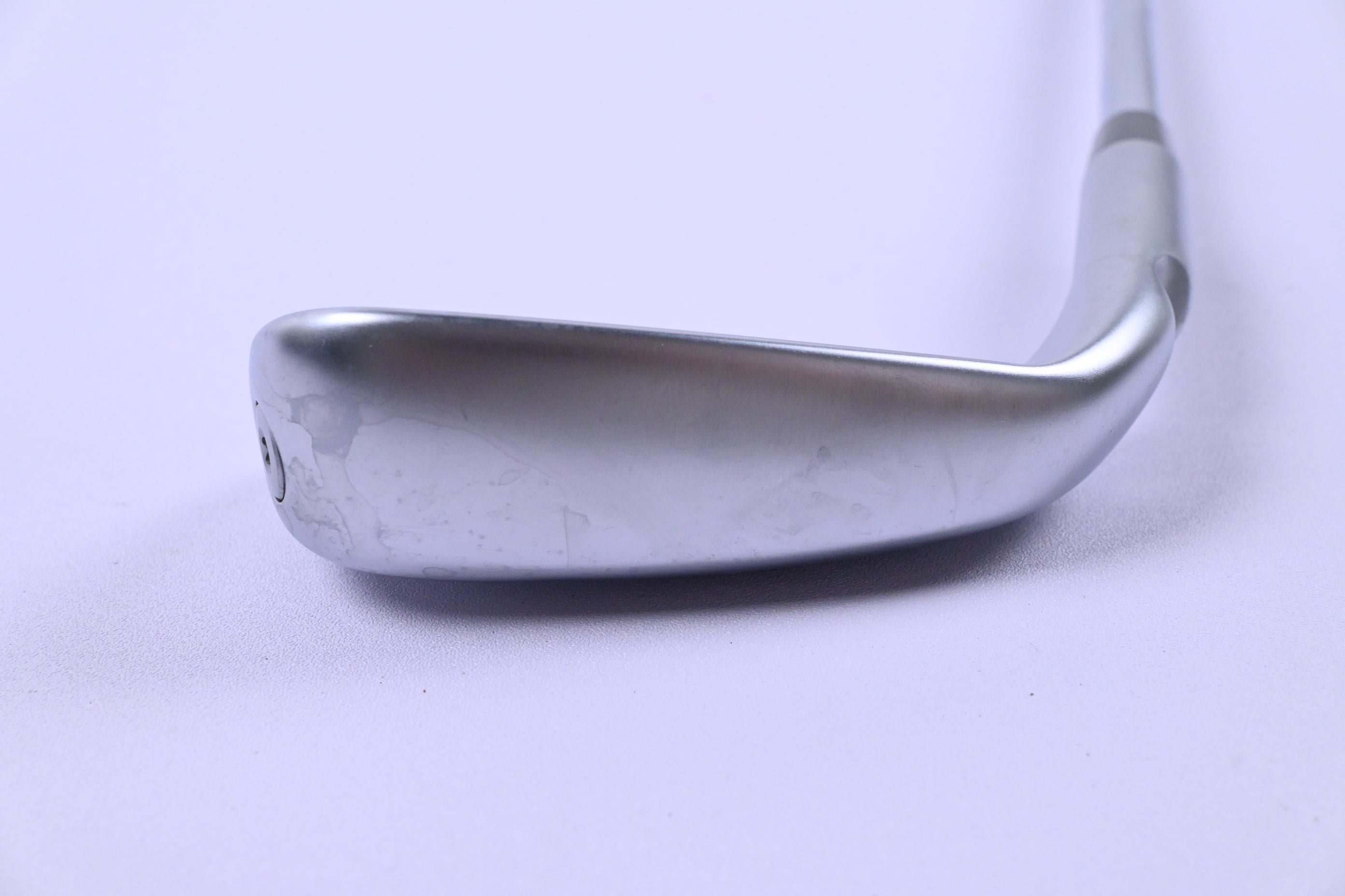 Ping ChipR / 38.5 Degree / Wedge Flex Ping Z-Z115 Shaft