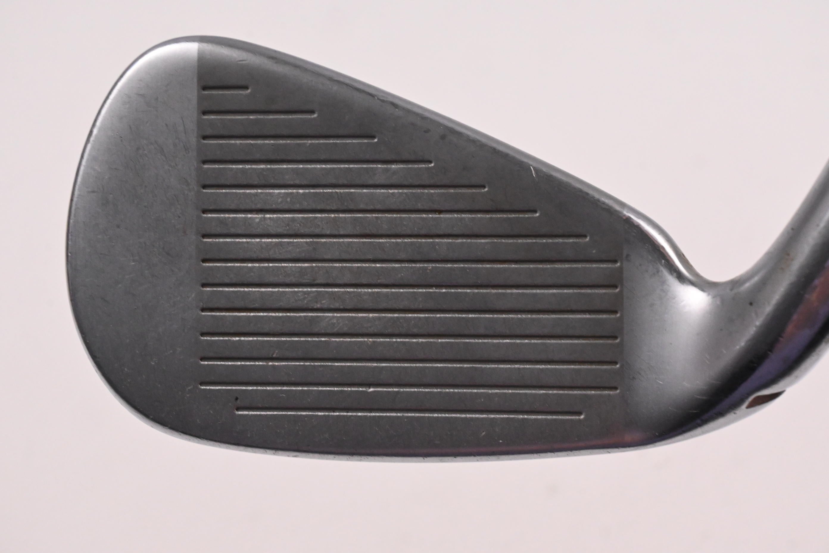 Taylormade Rocketbladez #4 Iron / 20 Degree / Regular Flex NS Pro 950 GH Shaft
