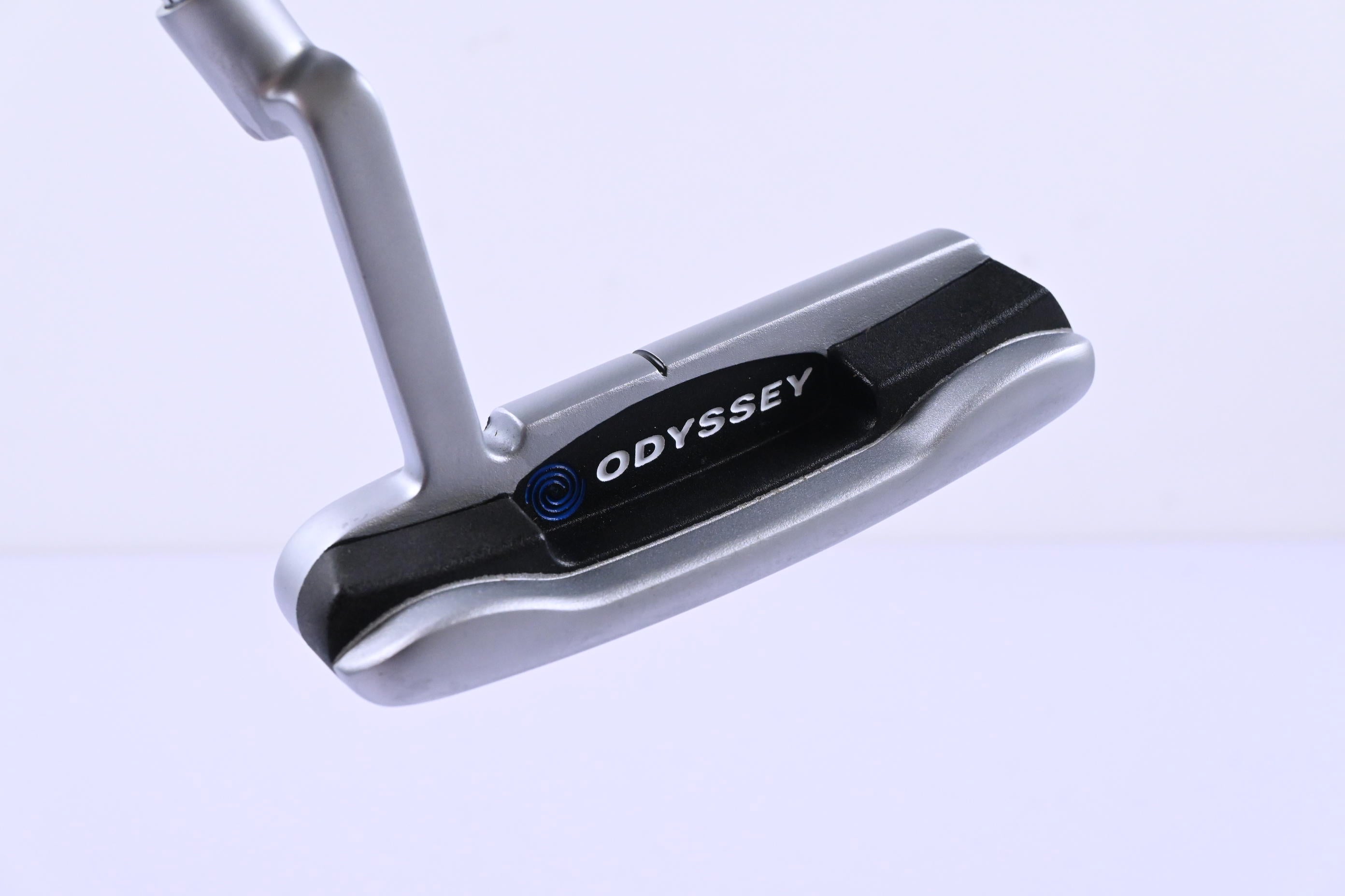 Odyssey Works Versa 1 Putter / 35 Inch