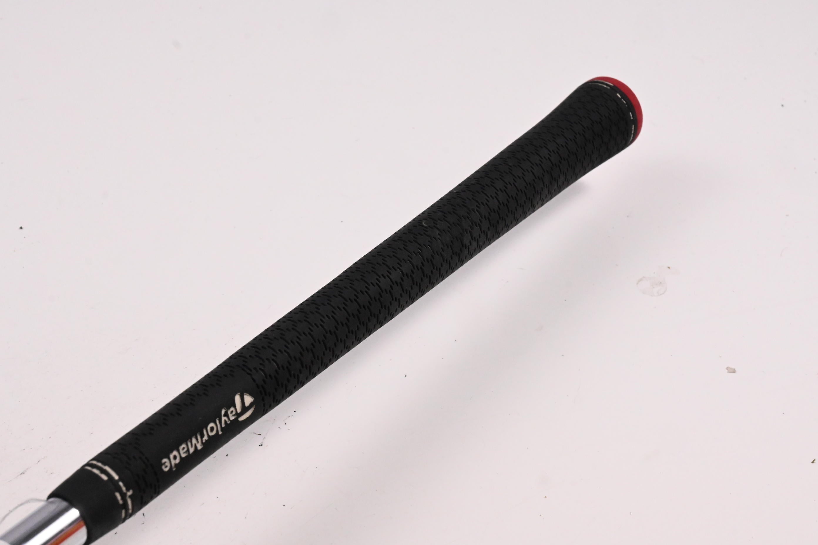 Taylormade RSi2 #6 Iron / Stiff Flex Steel Shaft