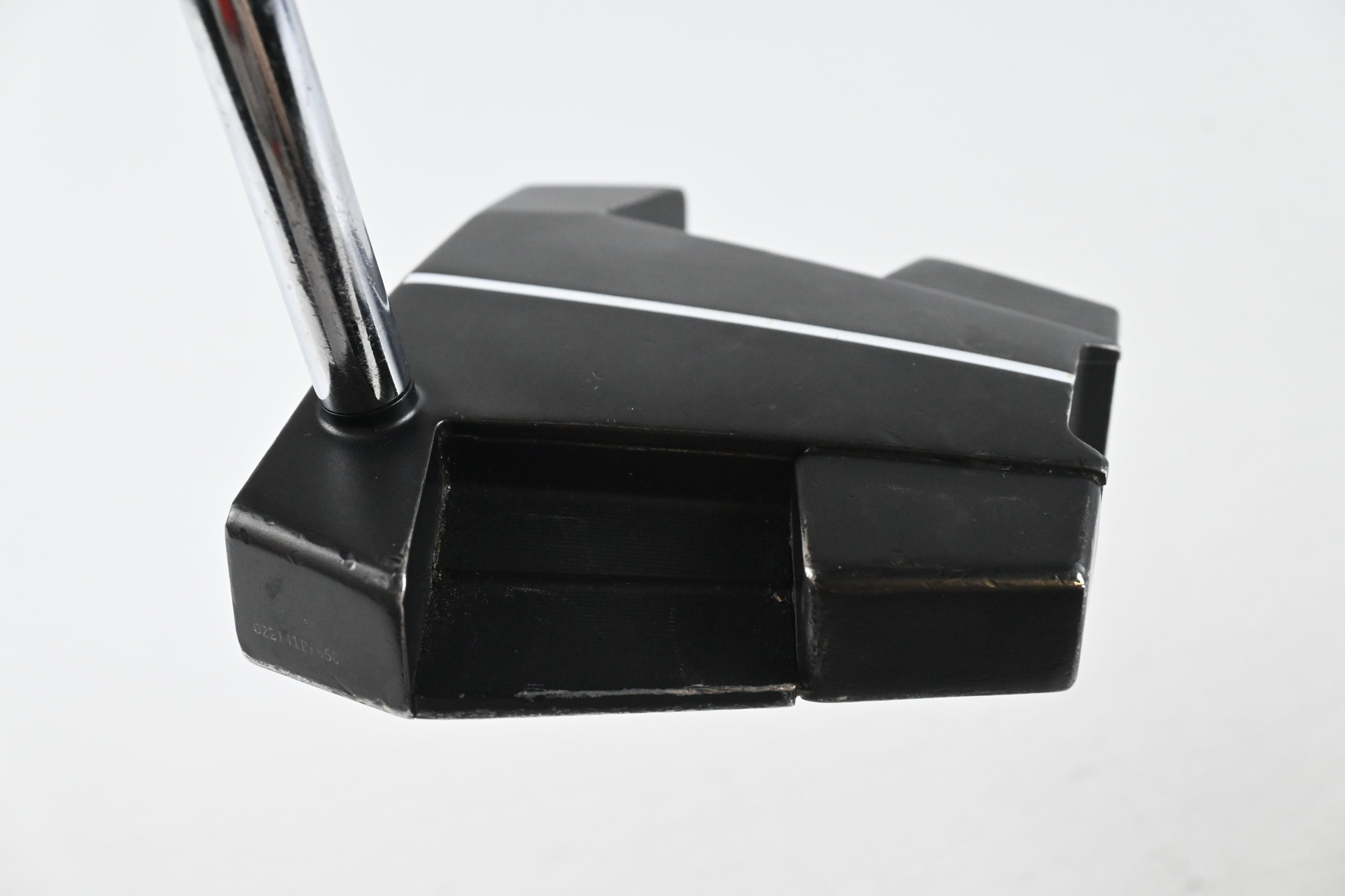Odyssey Toulon Le Mans 2022 Putter / 33 Inch