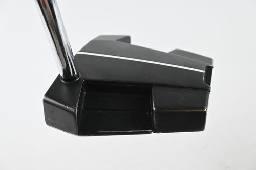 Odyssey Toulon Le Mans 2022 Putter / 33 Inch