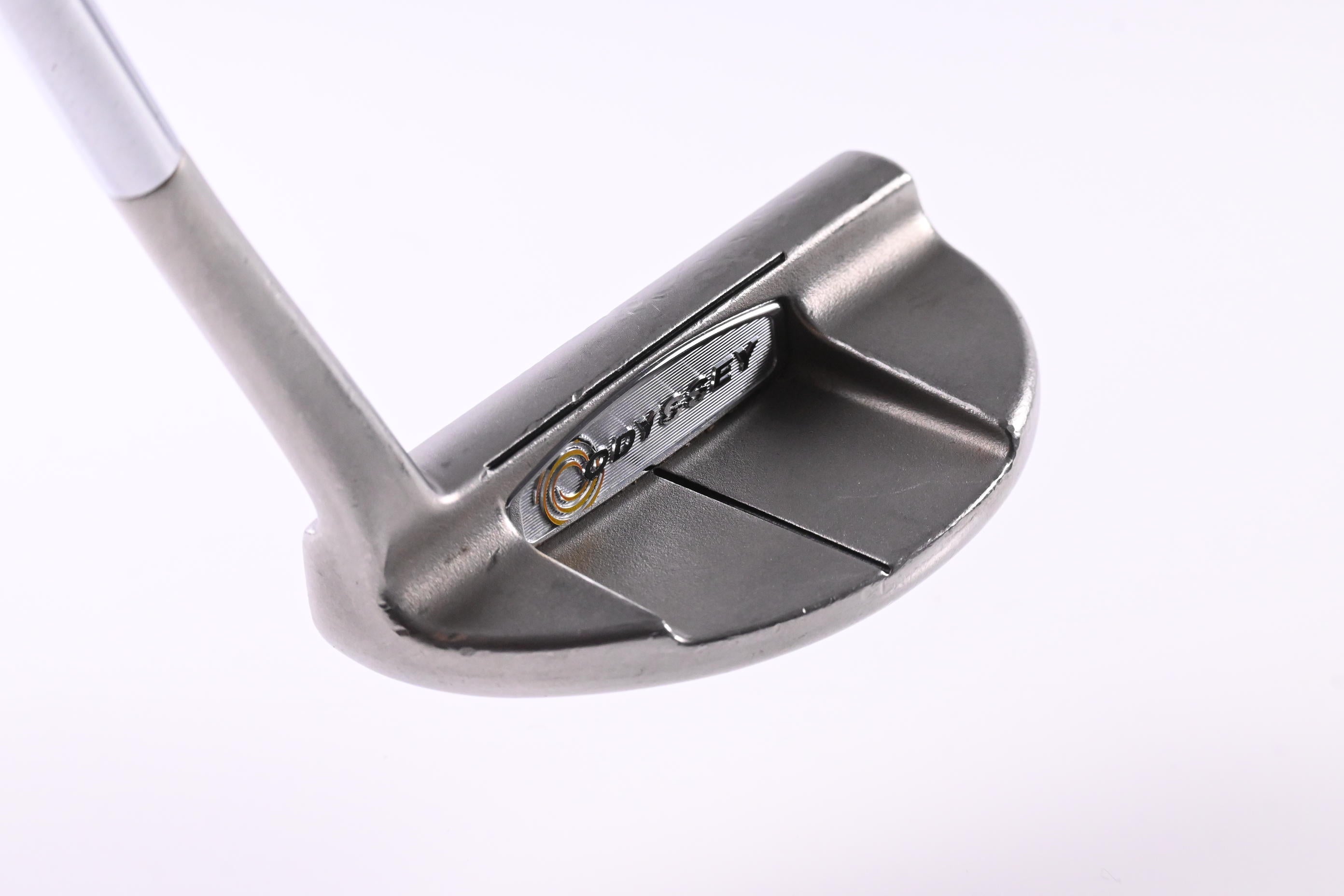 Odyssey White Hot XG #9 Putter / 34.5 Inch