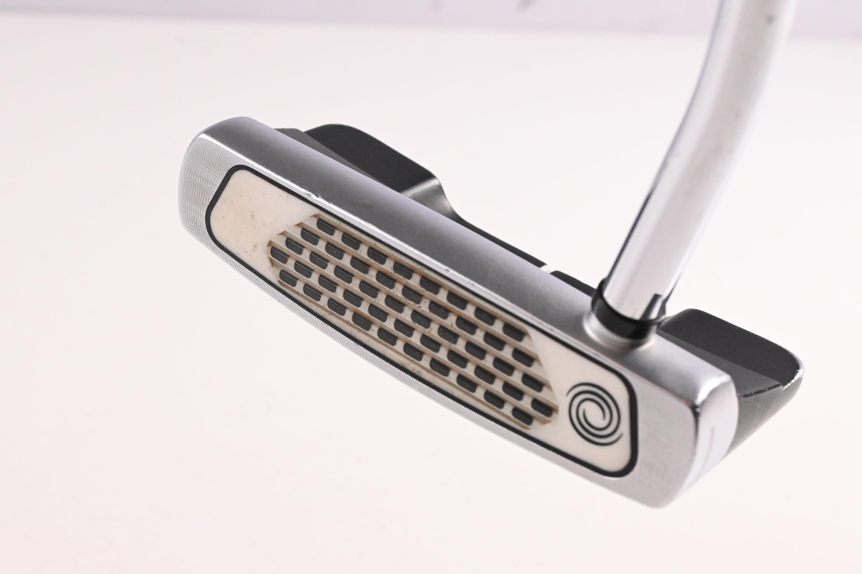 Odyssey Stroke Lab Double Wide Putter / 35 Inch