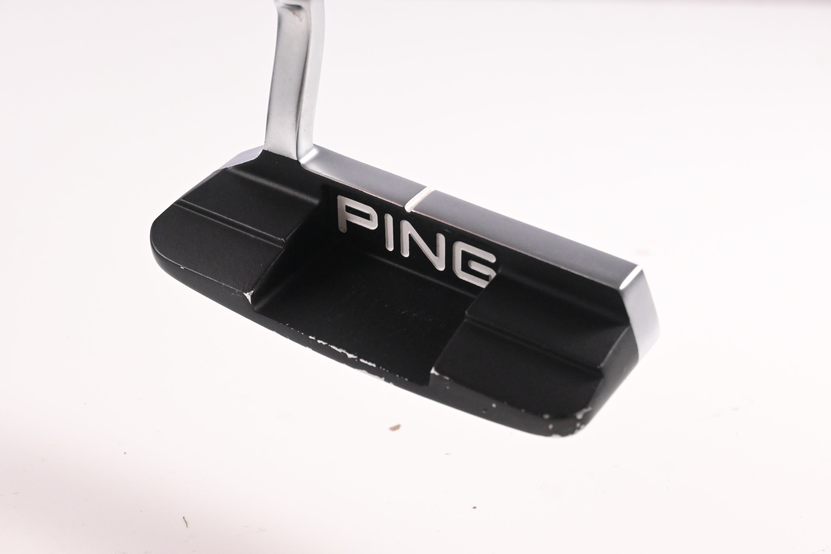 Ping 2023 Kushin 4 Putter / 34 Inch