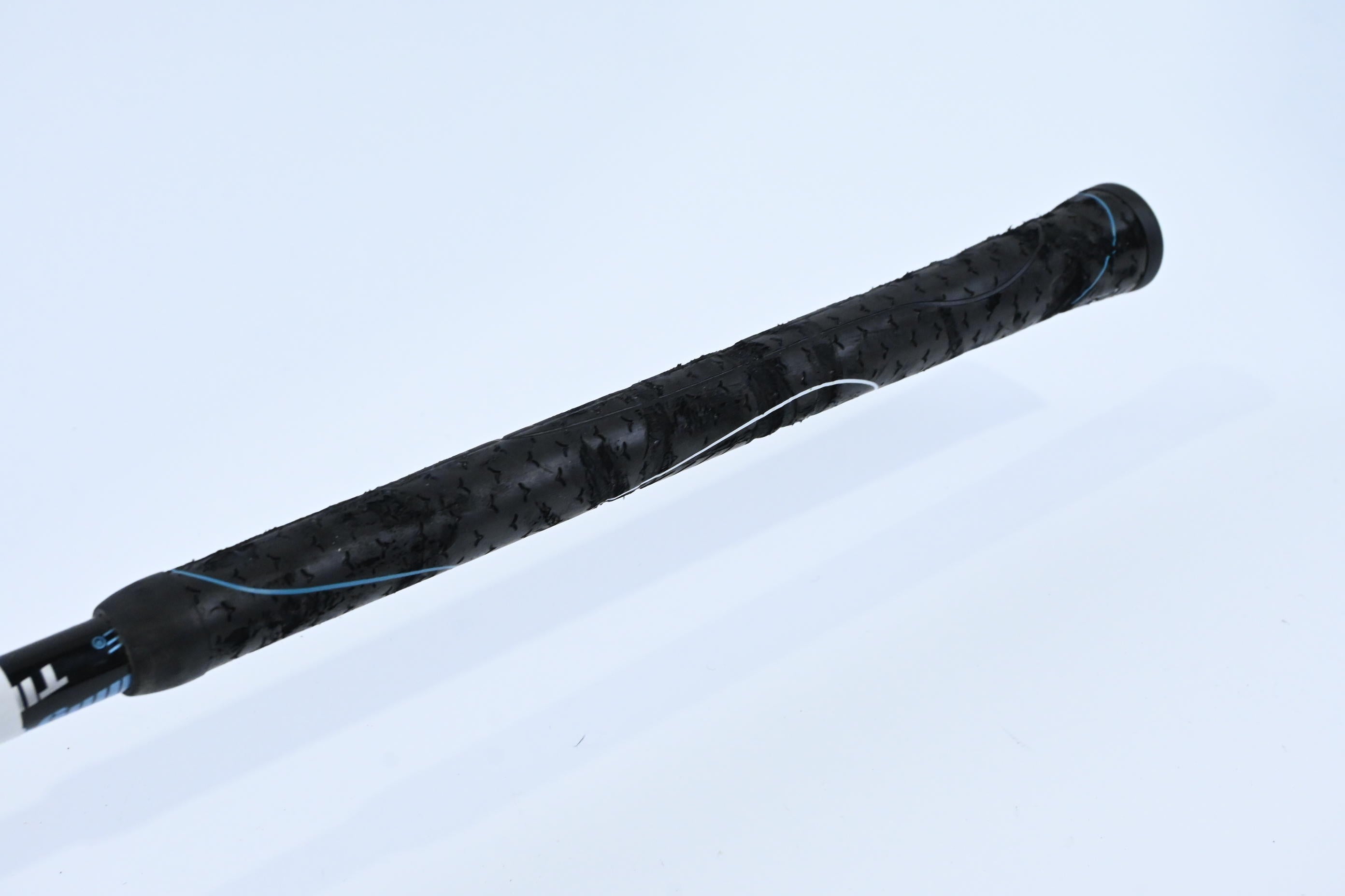 Ladies Wilson Di11 #6 Iron / Ladies Flex UST Proforce 55 Shaft