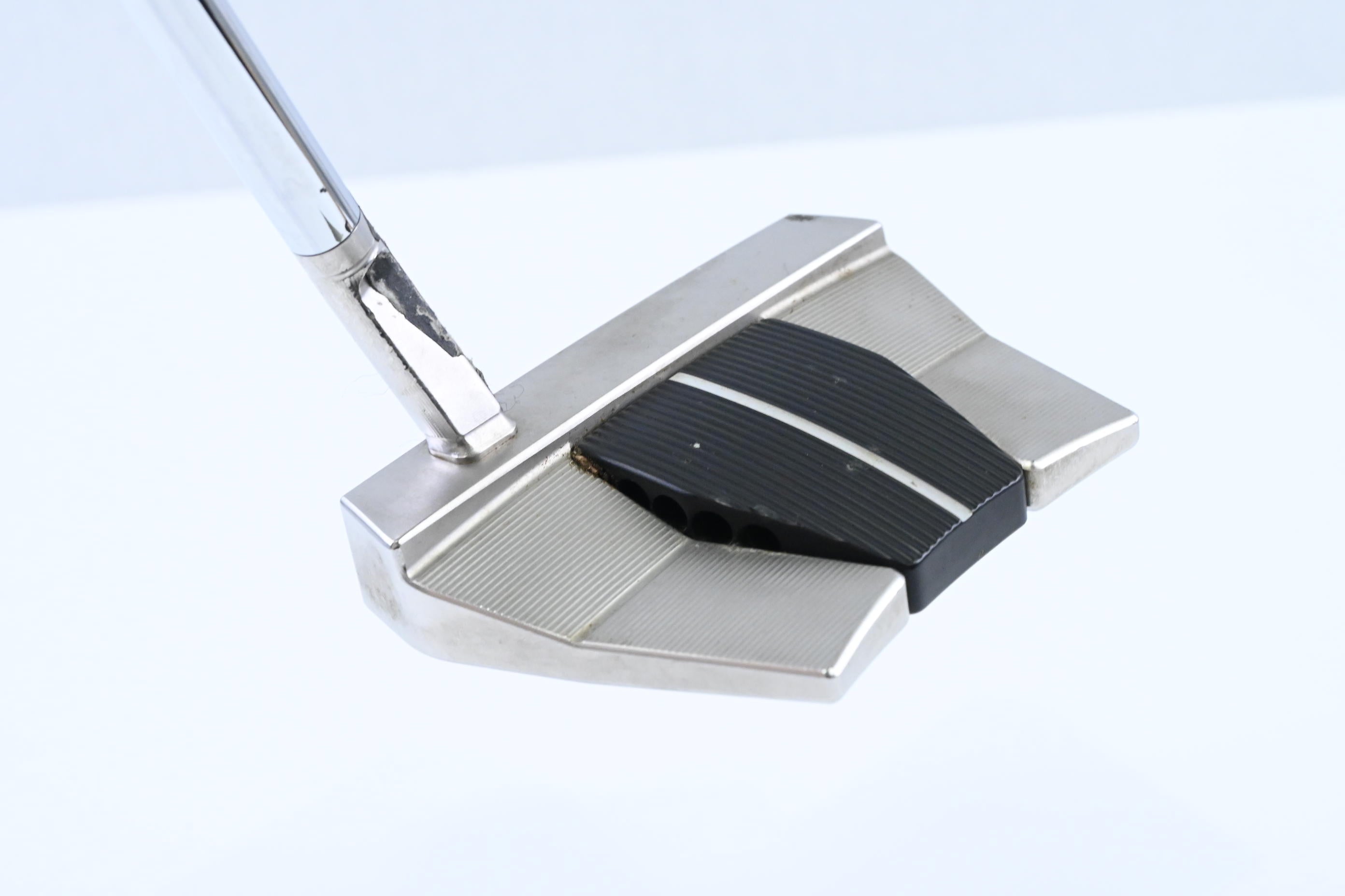 Scotty Cameron Phantom X 9.5 2022 Putter / 35 Inch