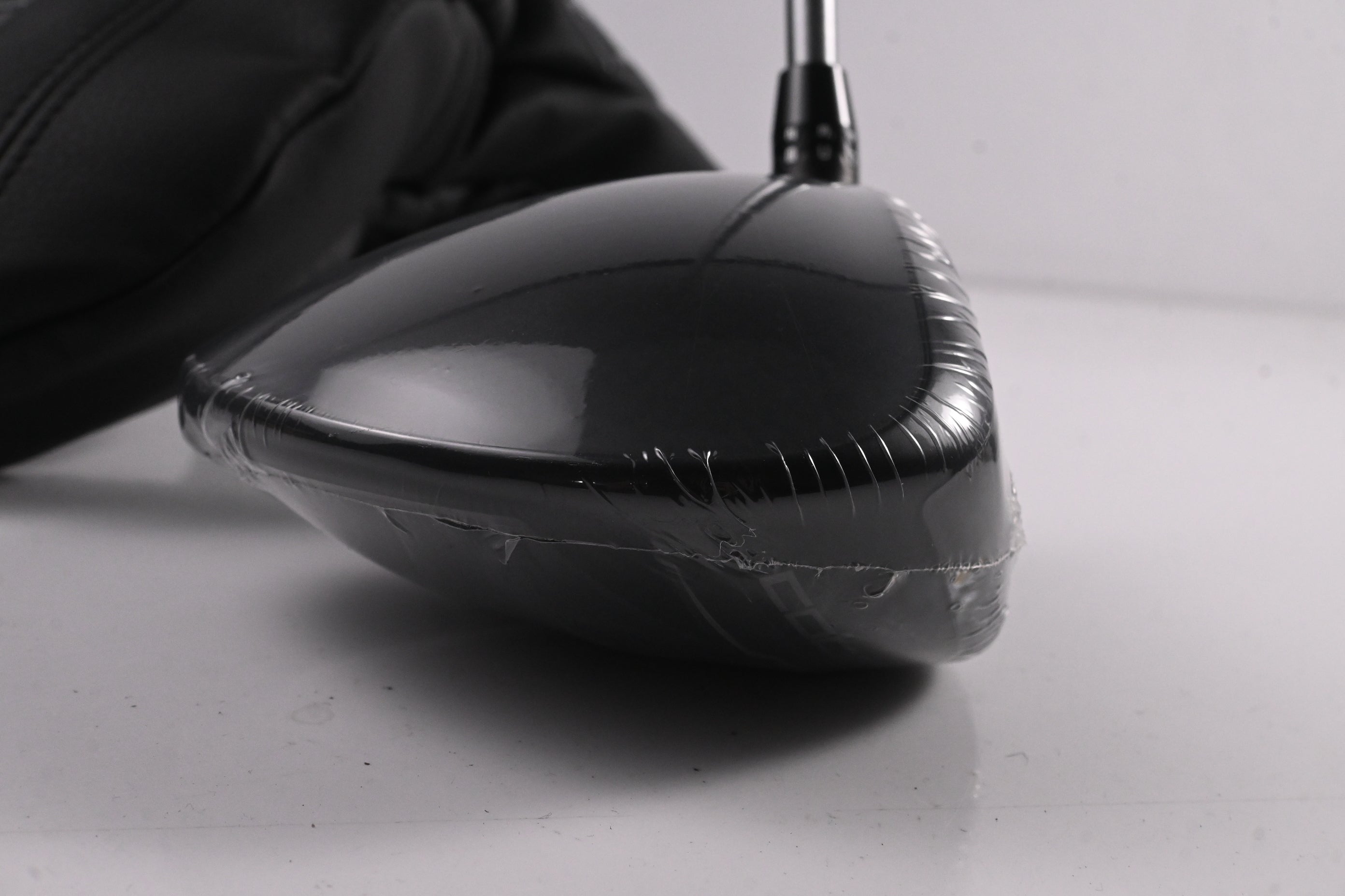 Cobra DS-Adapt LS Driver / 10.5 Degree / Stiff Flex Fujikura Pro 60 Shaft
