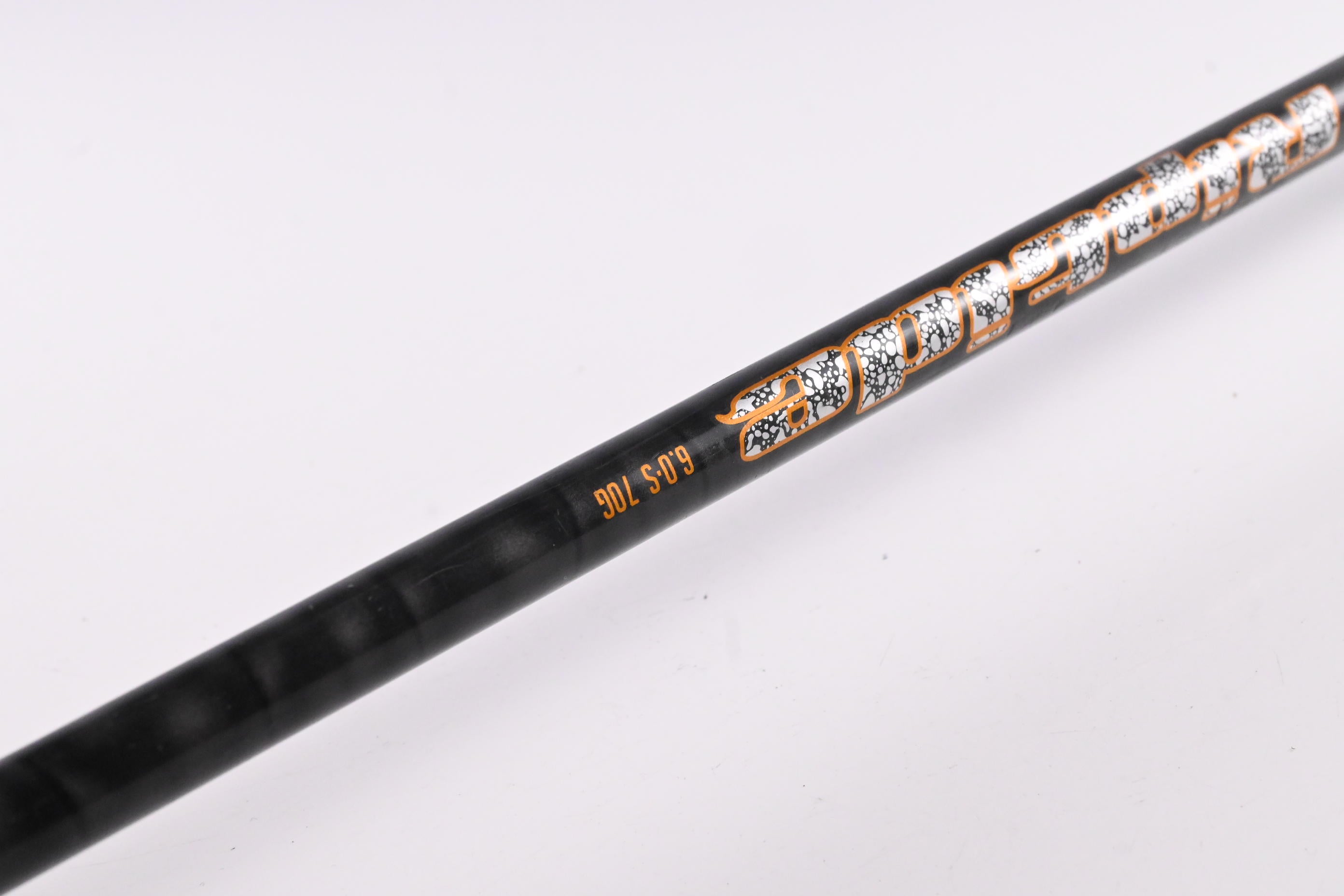 Ping G425 LST Driver / 9 Degree / Stiff Flex Evenflow Riptide 70 Shaft