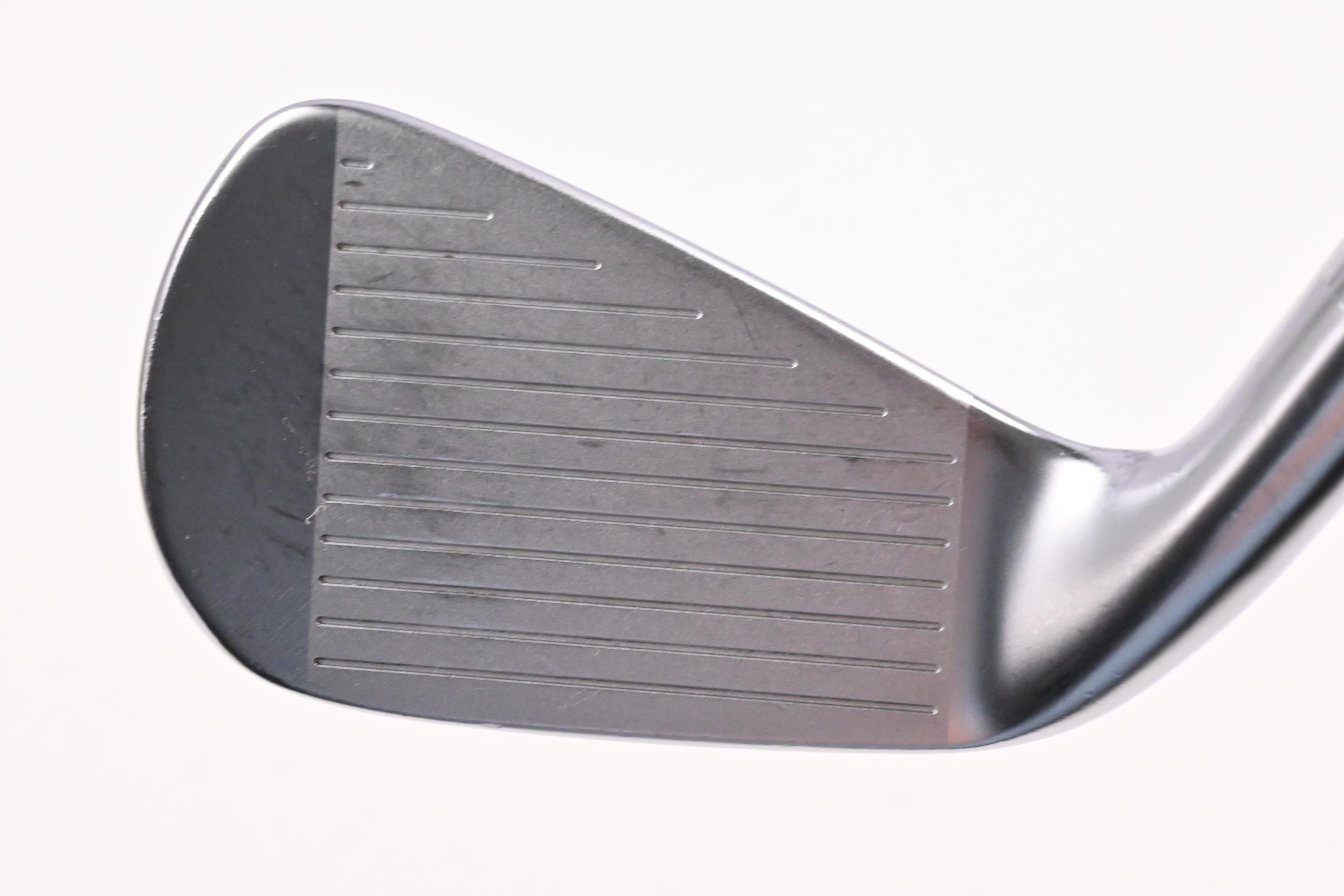 Callaway Apex CB 24 #4 Iron / 23 Degree / X-Flex Dynamic Gold X100 Shaft