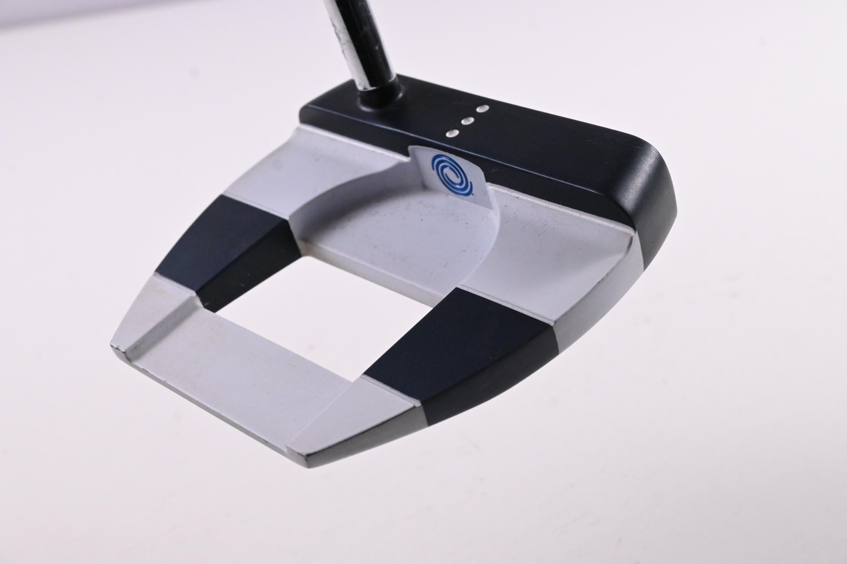 Odyssey Ai-One Cruiser Jailbird Putter / 38 Inch