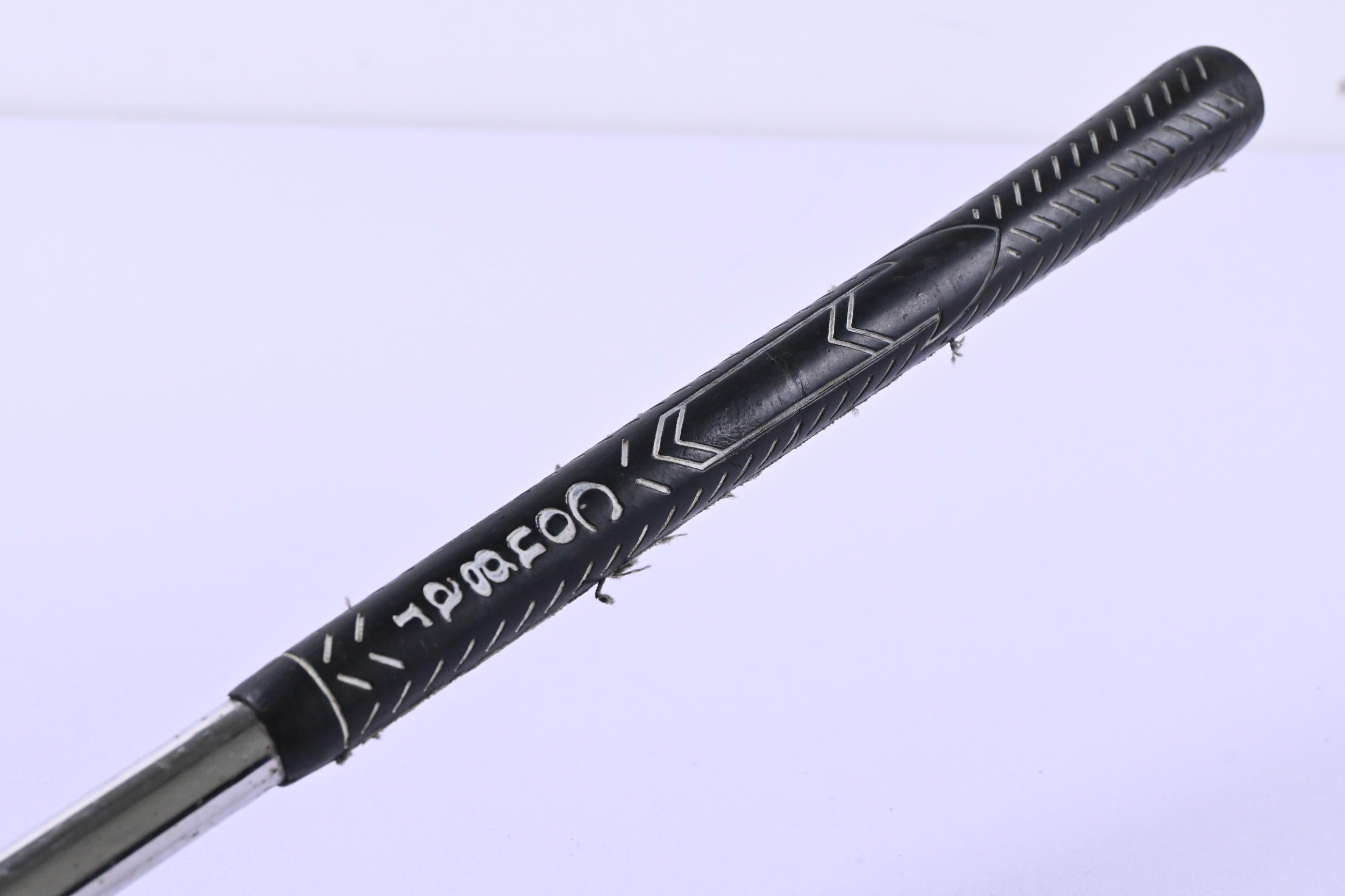 Cougar Precision-III #7 Iron / Senior Flex True Temper Shaft