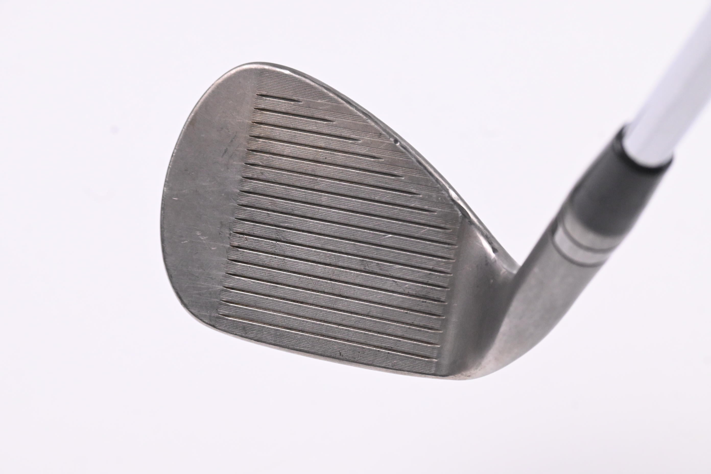 Titleist Vokey SM11 Sand Wedge / 54 Degree / X-Flex Project X Rifle Shaft
