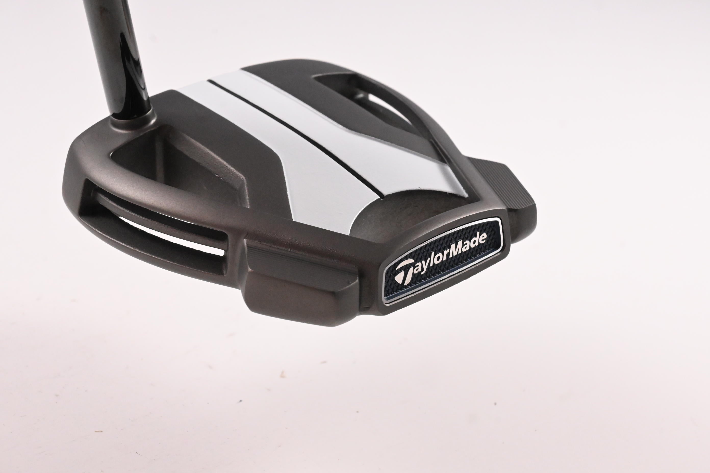 Taylormade Spider Tour X 2023 Putter / 35 Inch