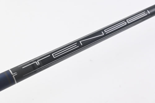 Tensei AV Blue 55 Driver Shaft / Regular Flex / Callaway 2nd Gen