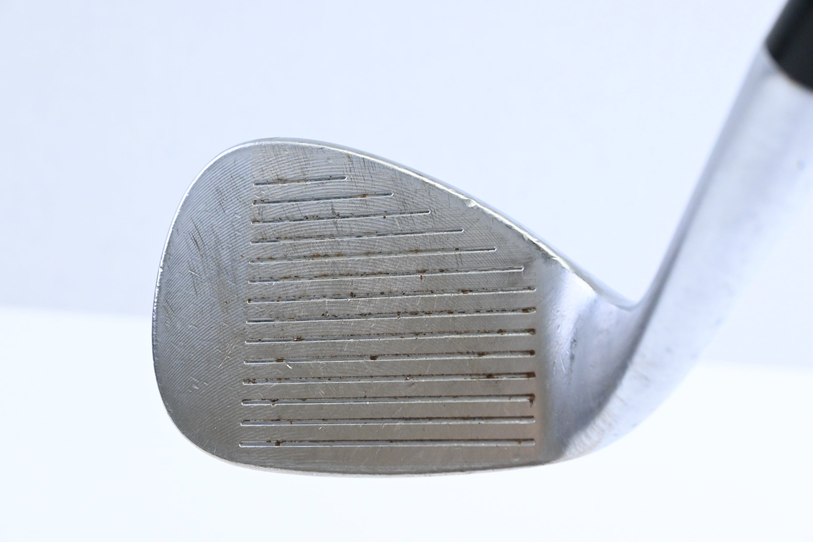 Cleveland 588 RTX Sand Wedge / 56 Degree / Wedge Flex Dynamic Gold Shaft