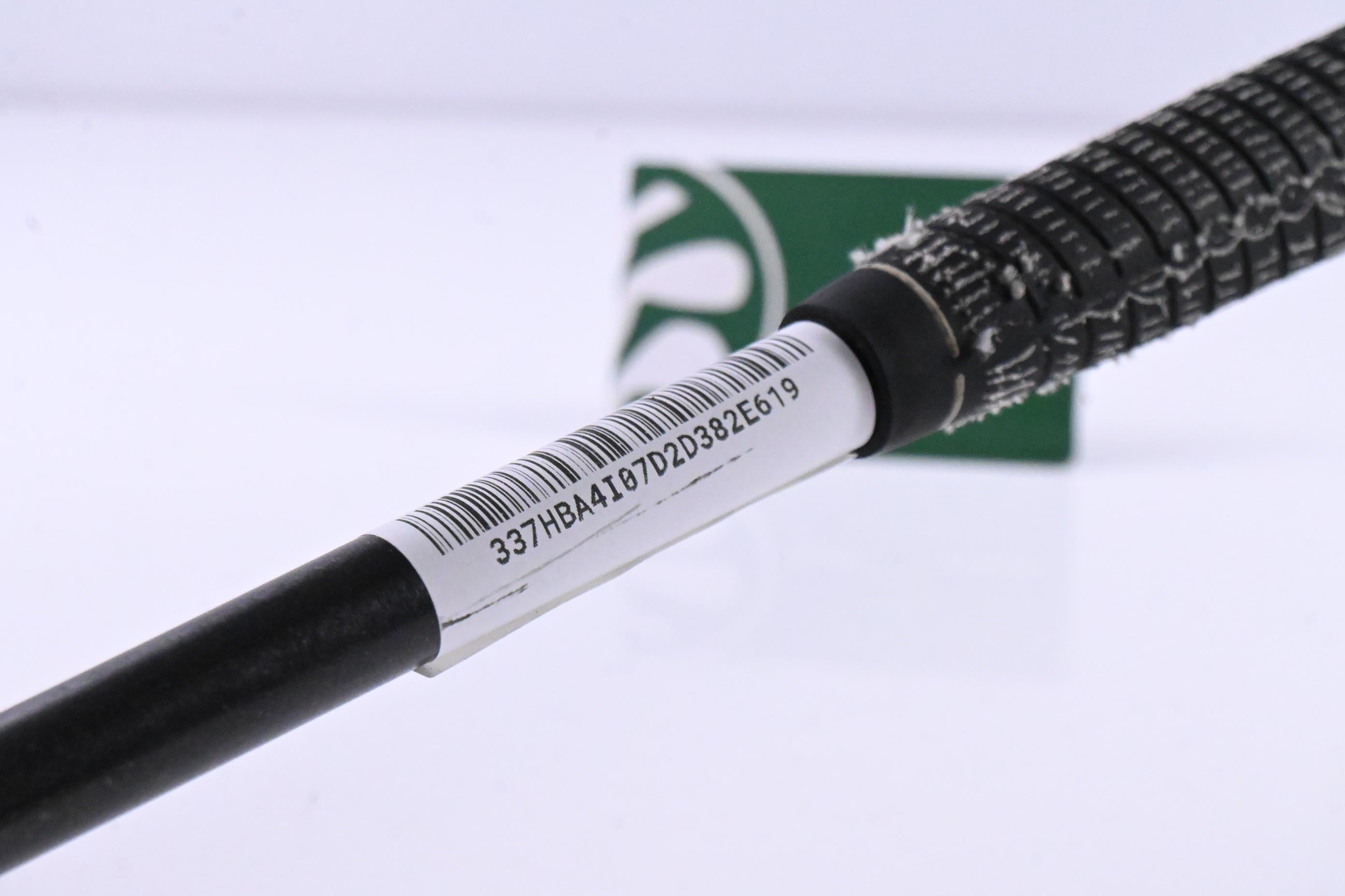 Bettinardi Innovai Hexperimental Putter / 34 Inch