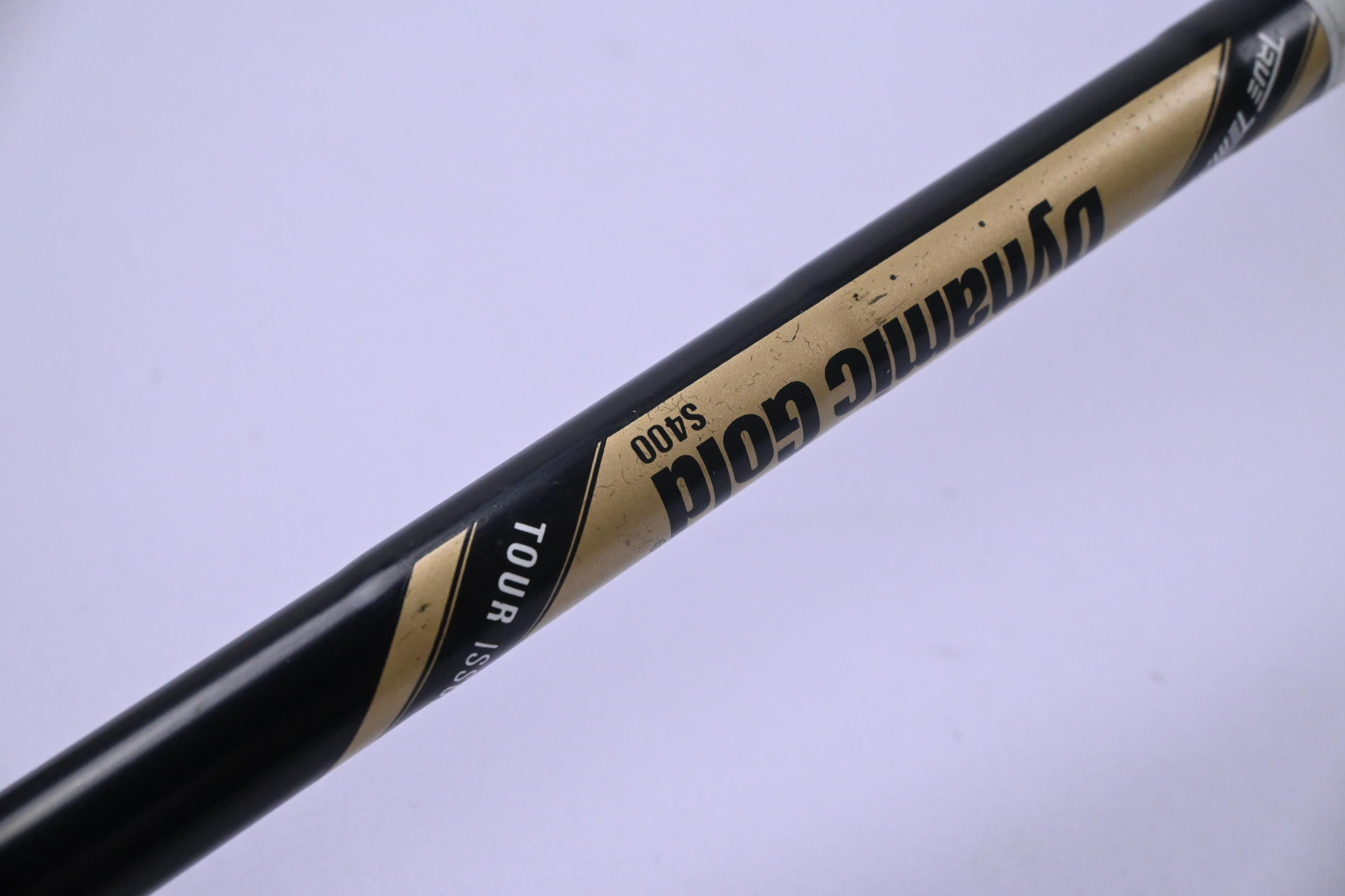 Titleist Vokey SM8 Lob Wedge / 60 Degree / Stiff Flex Dynamic Gold S400 Shaft
