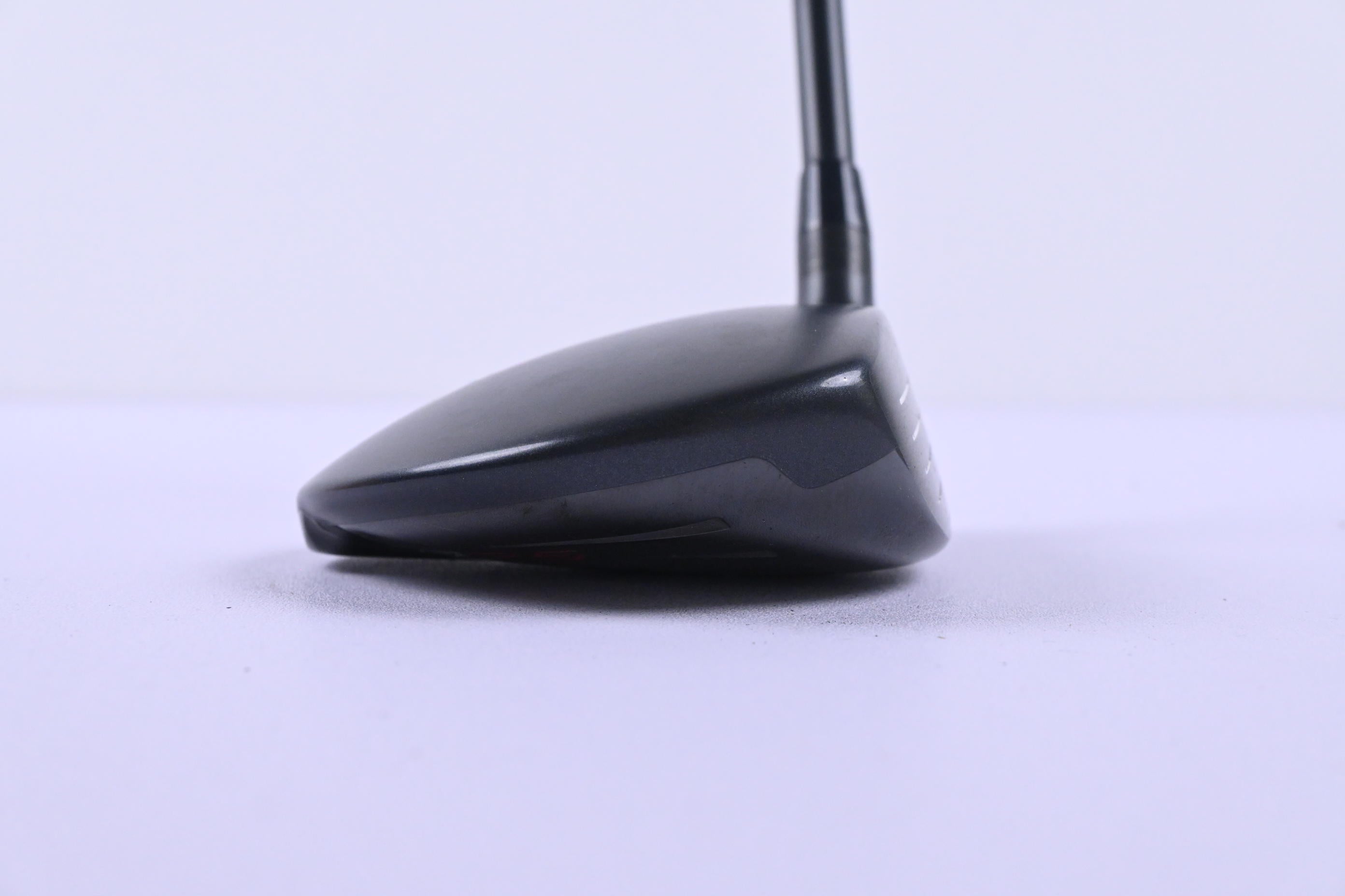 Ping G25 #3 Wood / 15 Degree / Regular Flex Ping TFC 189 Shaft