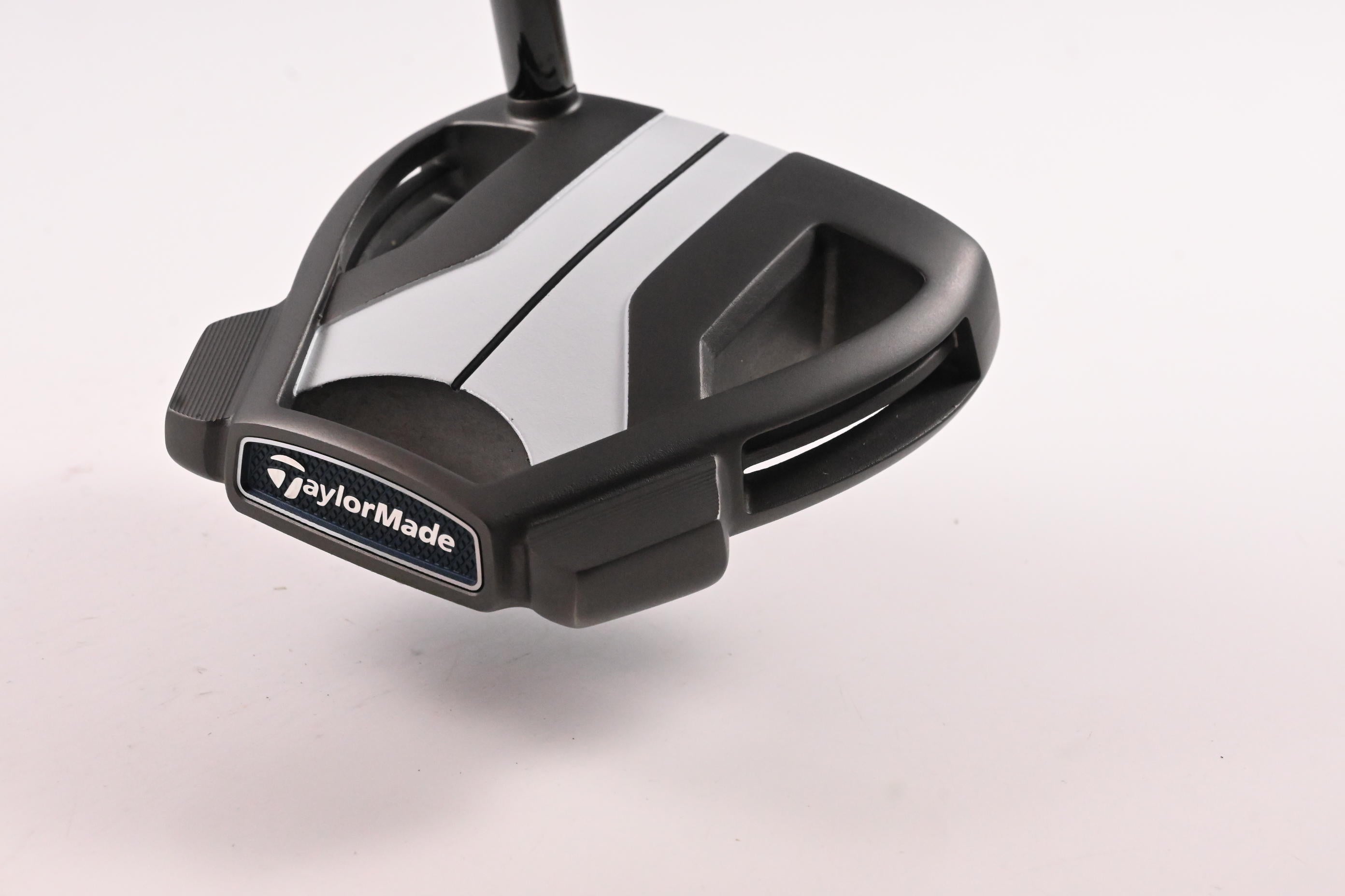 Taylormade Spider Tour X 2023 Putter / 35 Inch