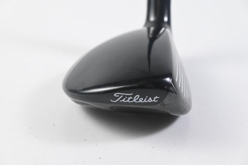 Titleist 910H #5 Hybrid / 24 Degree / Stiff Flex Diamana Kai'li 80 Shaft