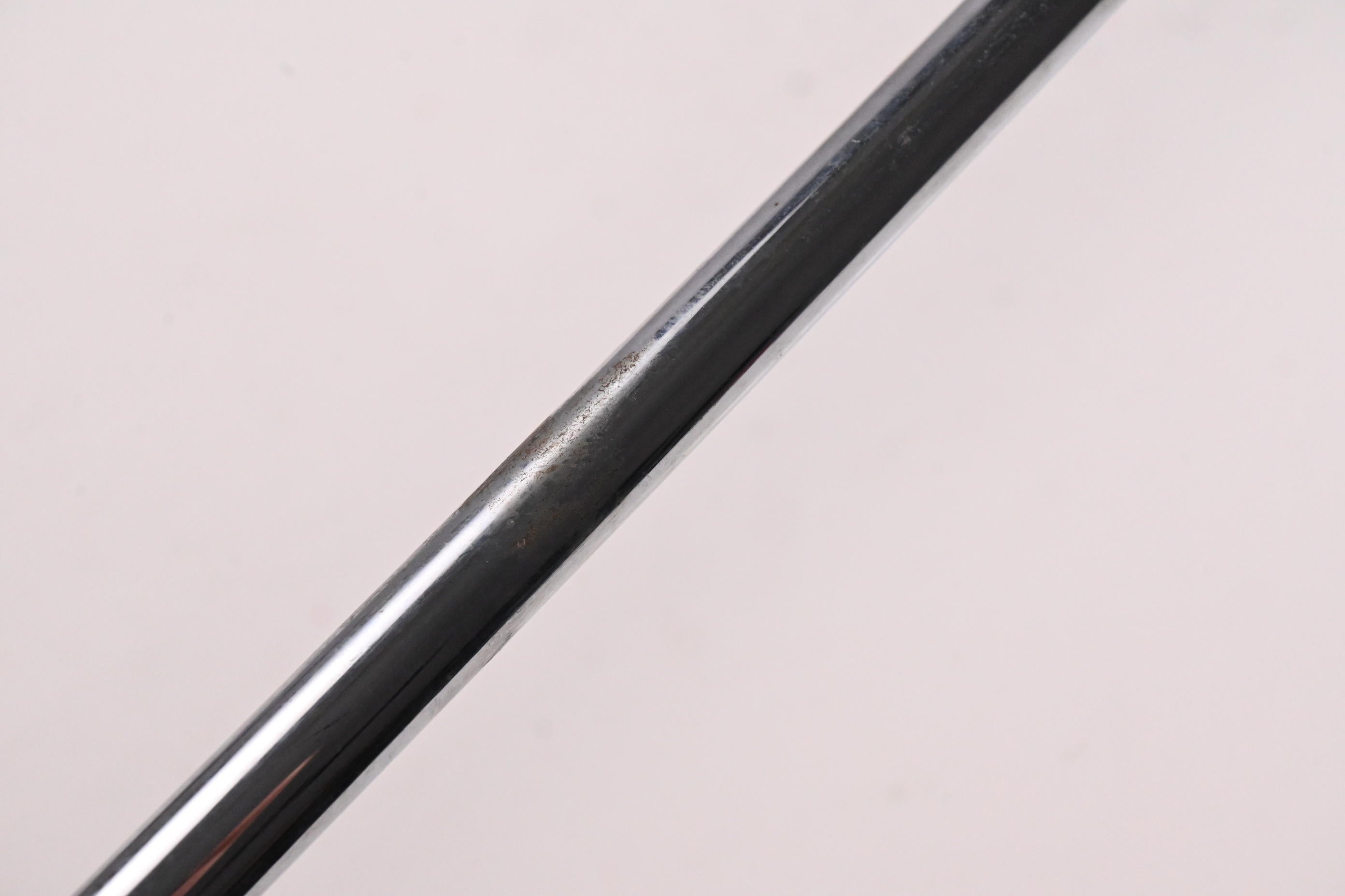 Taylormade Rocketbladez #4 Iron / 20 Degree / Regular Flex NS Pro 950 GH Shaft