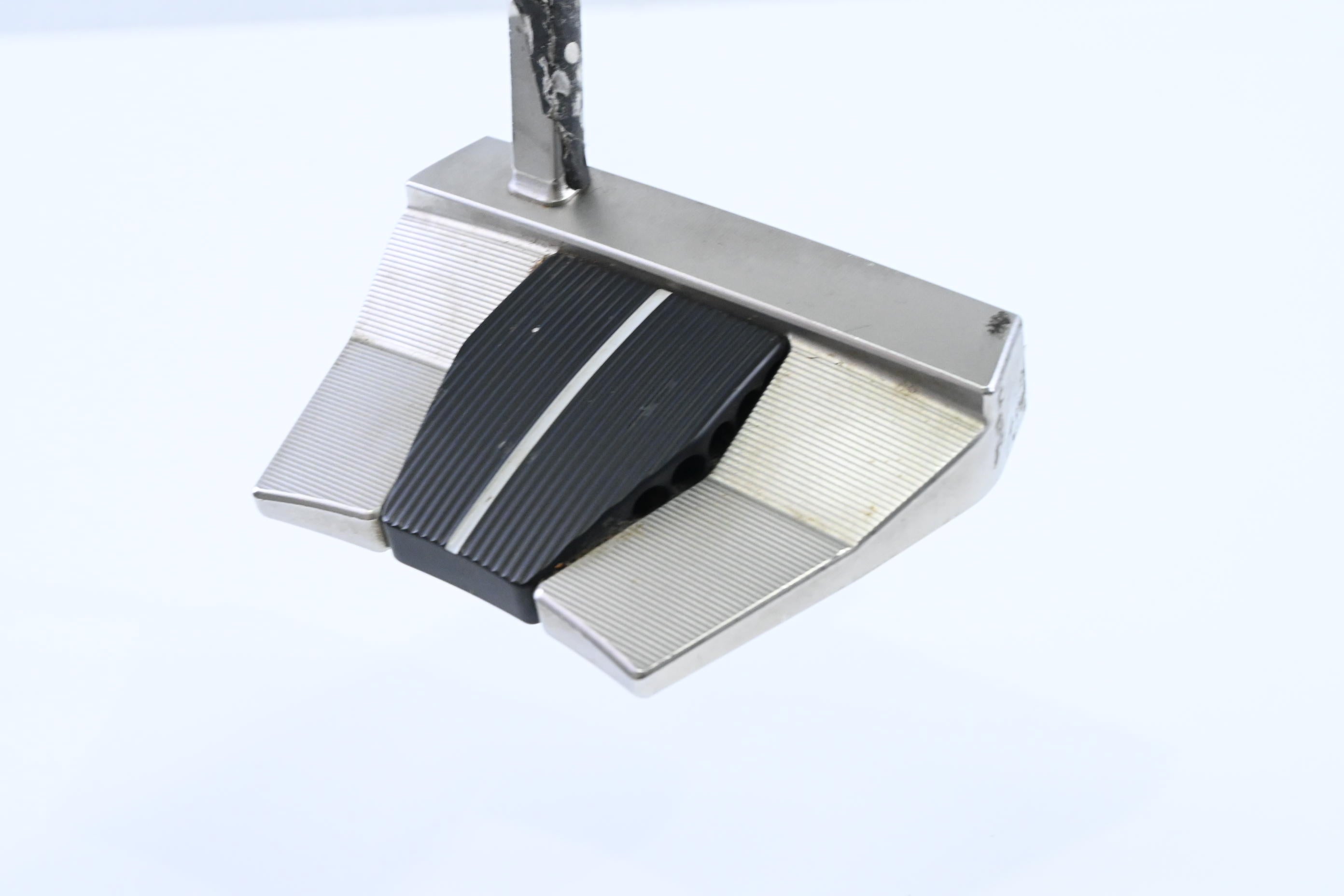 Scotty Cameron Phantom X 9.5 2022 Putter / 35 Inch