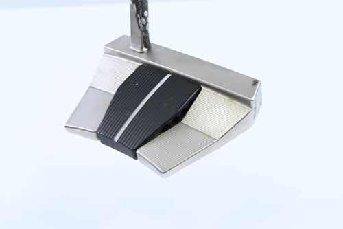 Scotty Cameron Phantom X 9.5 2022 Putter / 35 Inch