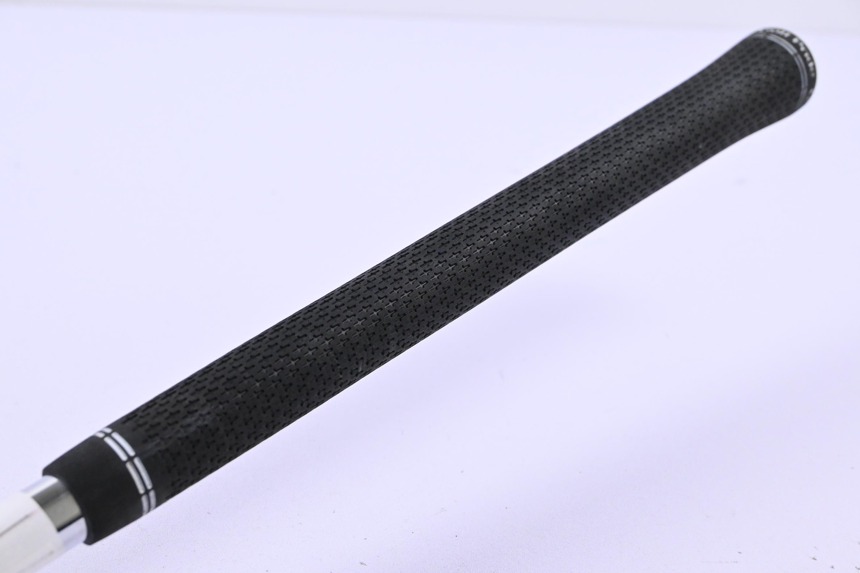 Ping S259 Gap Wedge / 50 Degree / Black Dot / X-Flex Project X Rifle Shaft