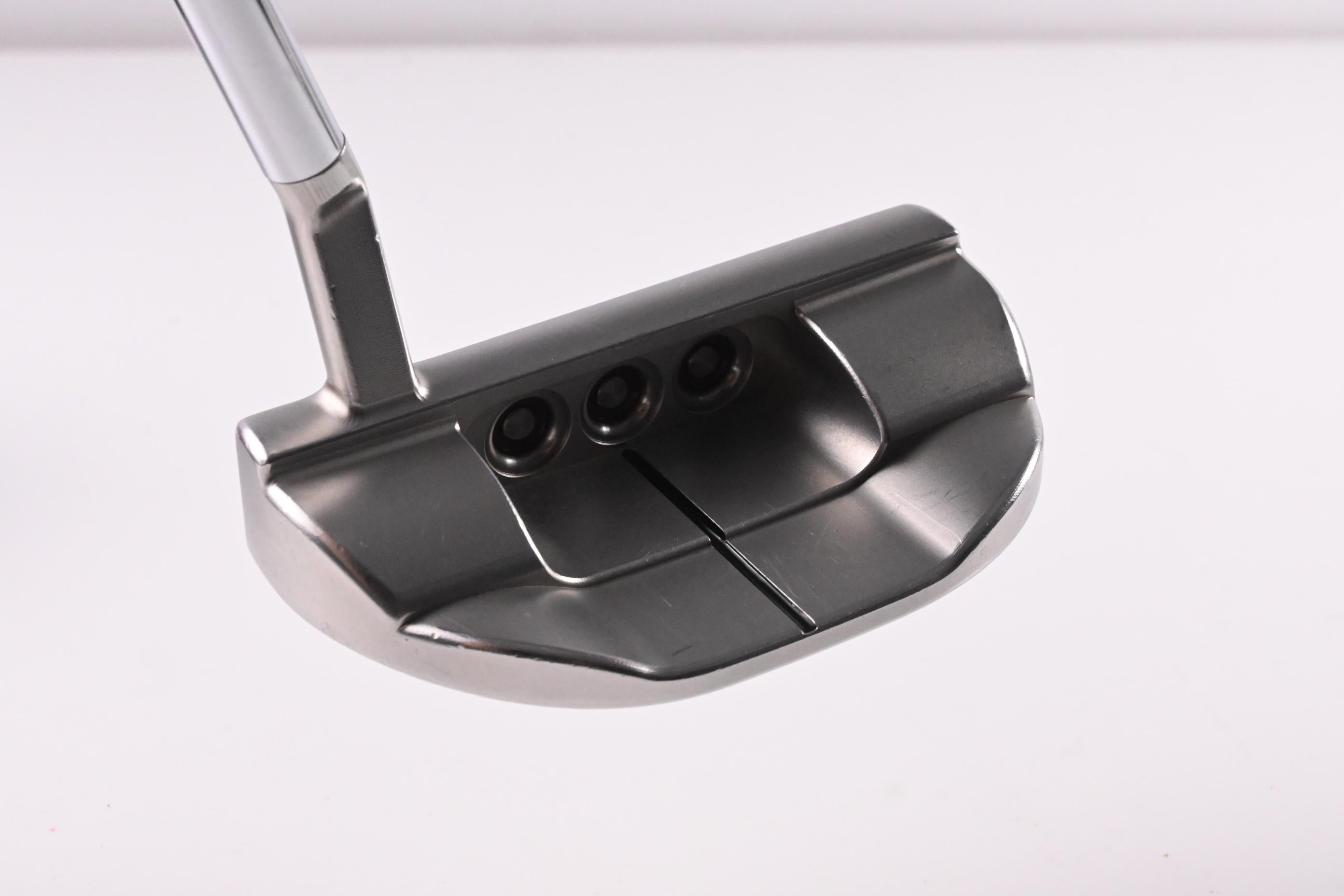 Scotty Cameron Special Select Fastback 1.5 Putter / 35 Inch
