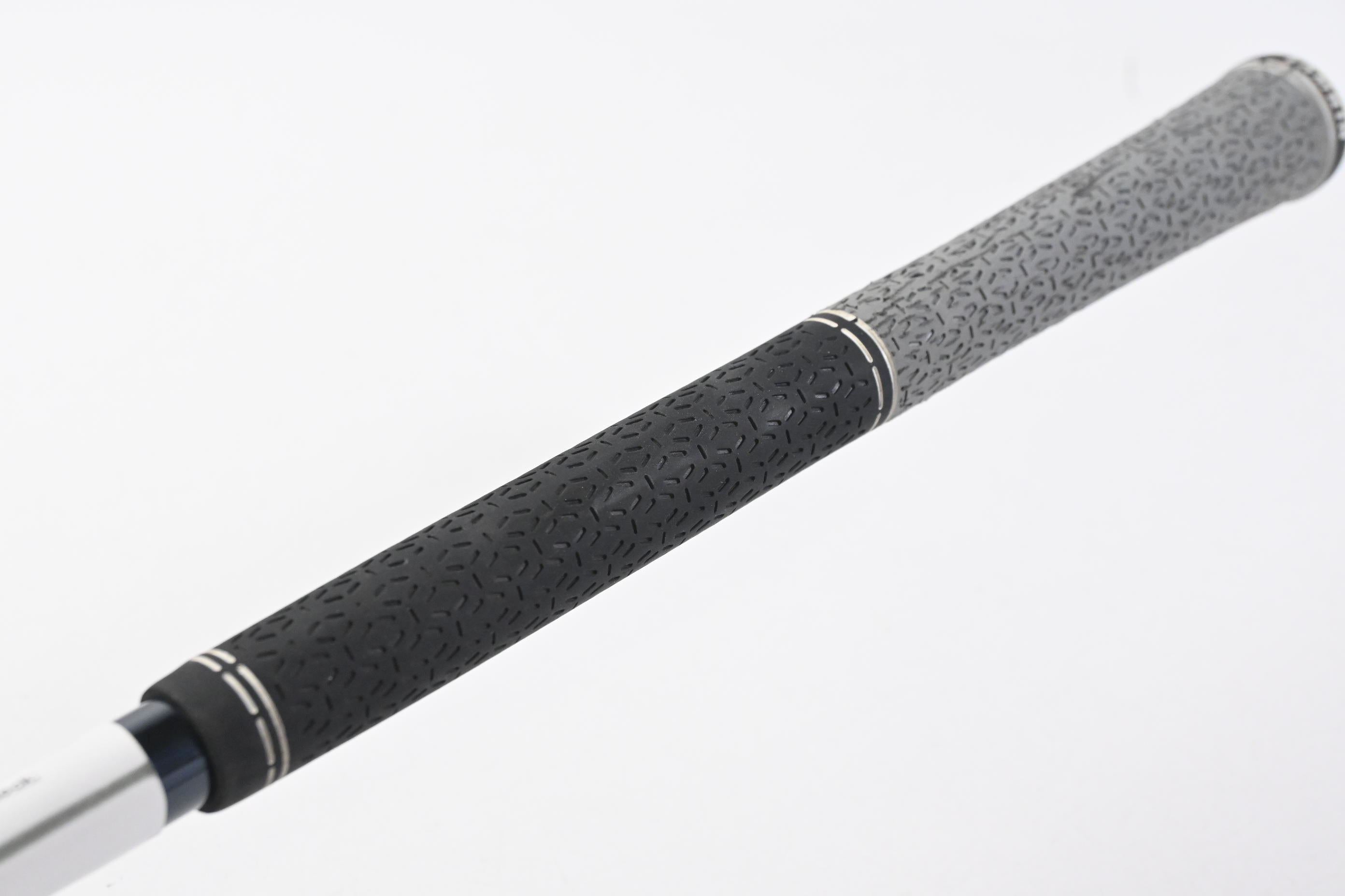 UST Mamiya LIN-Q M40X Red 5 Driver Shaft / Regular Flex / Mizuno