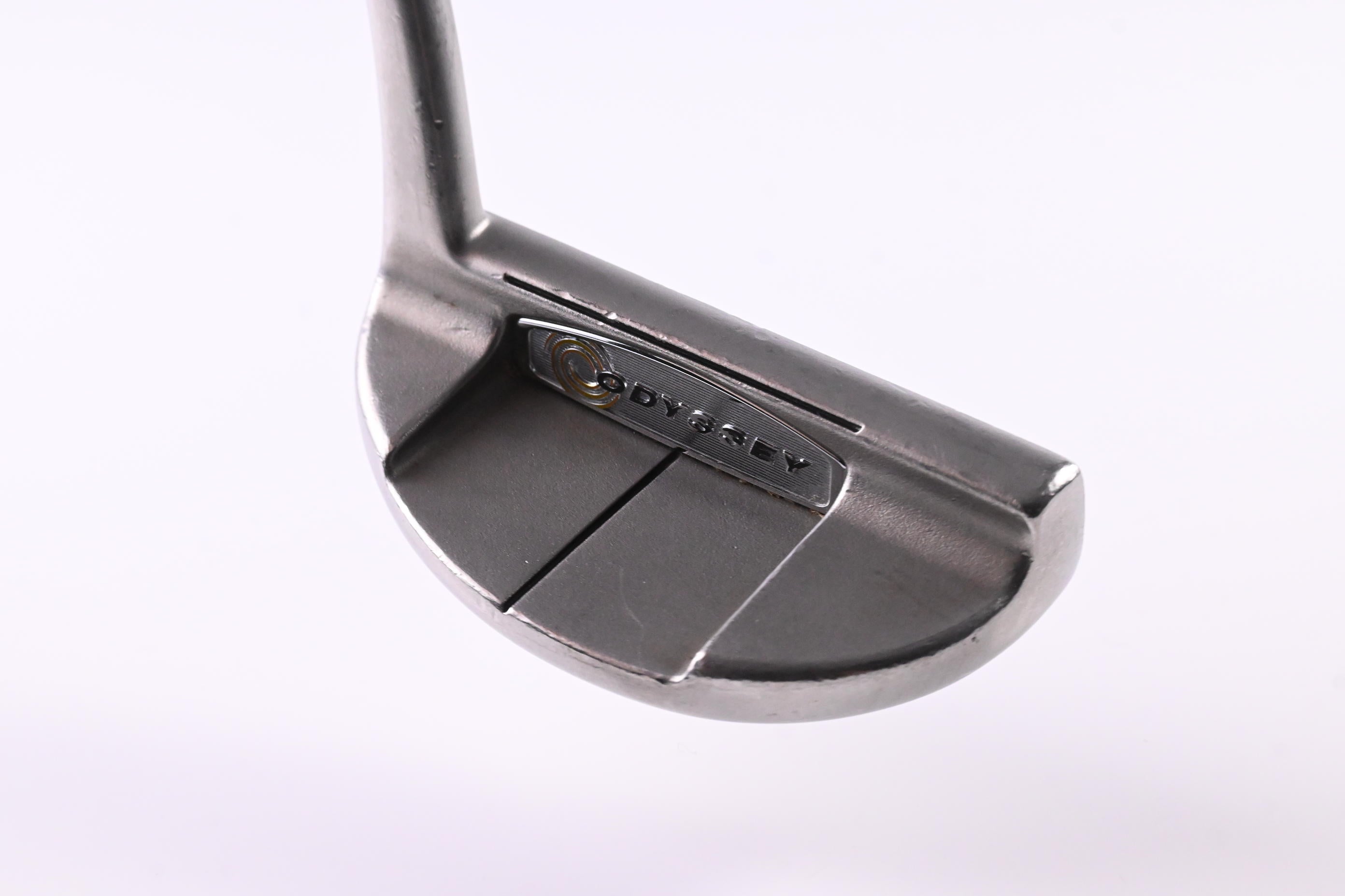 Odyssey White Hot XG #9 Putter / 34.5 Inch