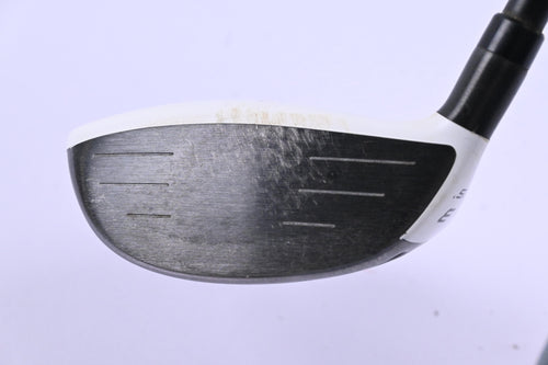Taylormade RBZ Stage 2 #3 Wood / 15 Degree / Regular Flex RocketFuel 60 Shaft