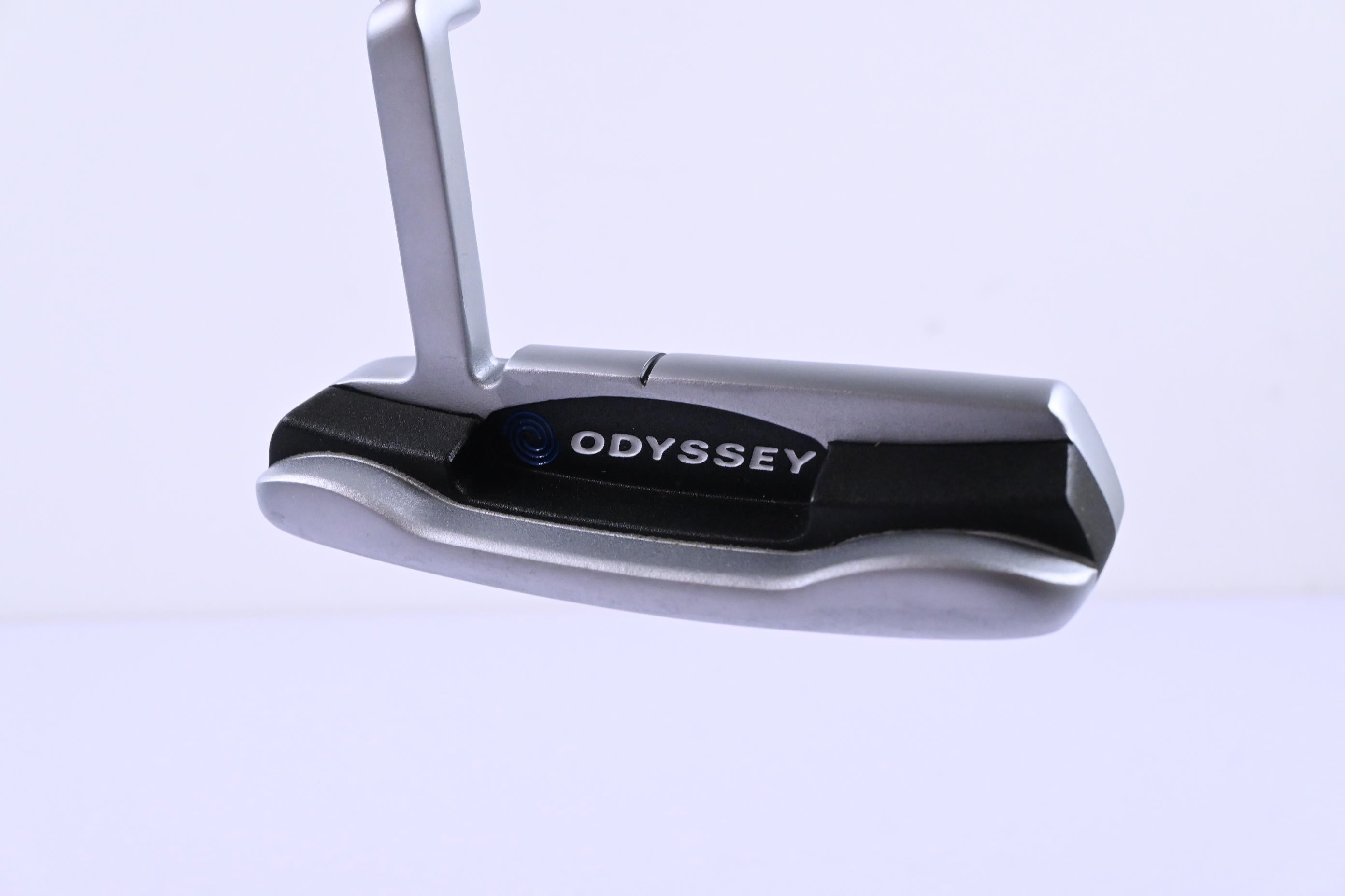 Odyssey Works Versa 1 Putter / 35 Inch