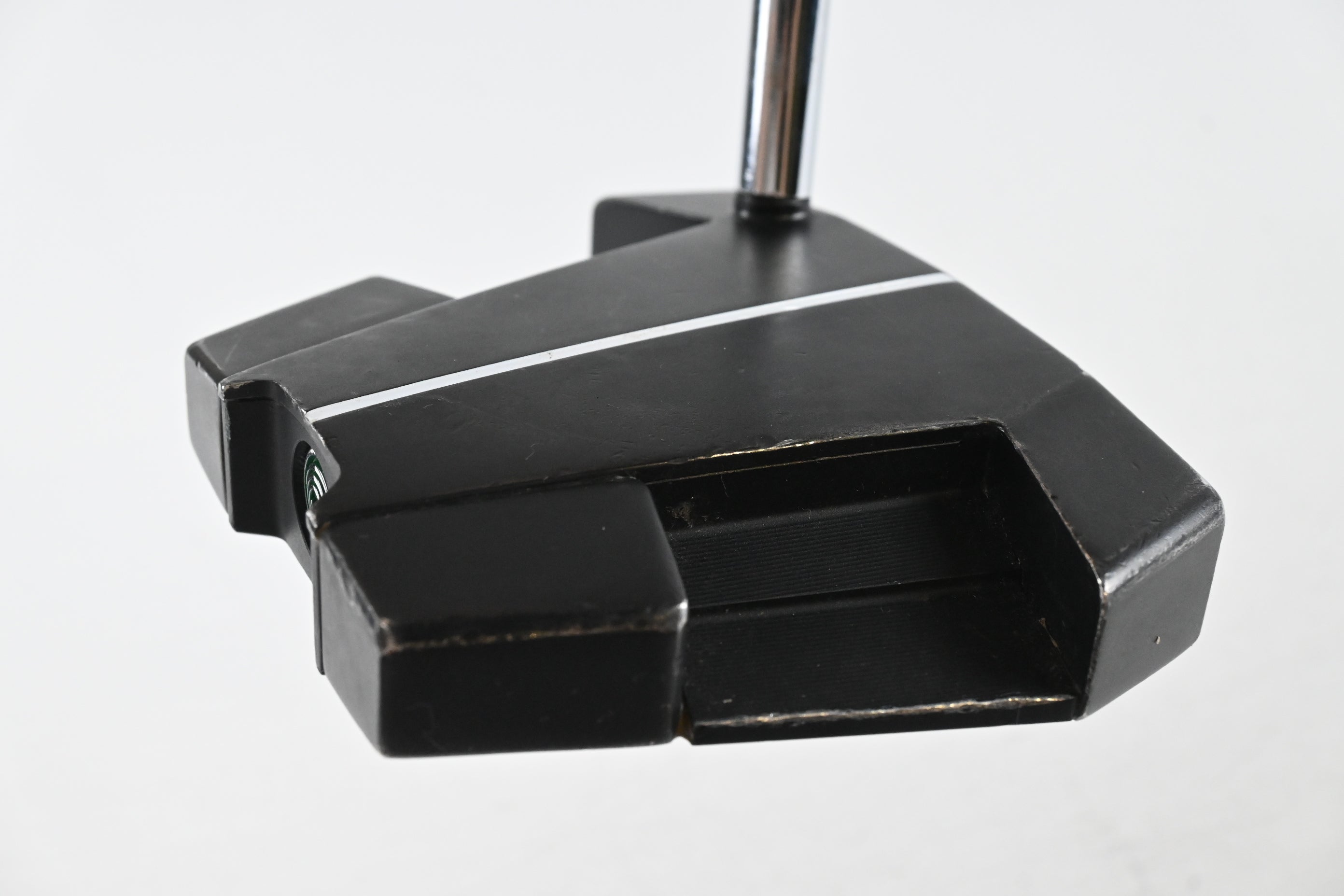 Odyssey Toulon Le Mans 2022 Putter / 33 Inch