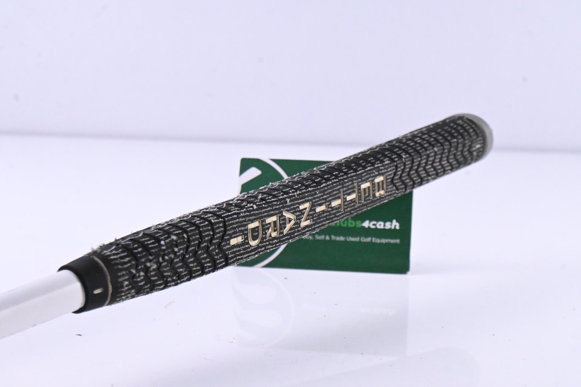 Bettinardi Innovai Hexperimental Putter / 34 Inch