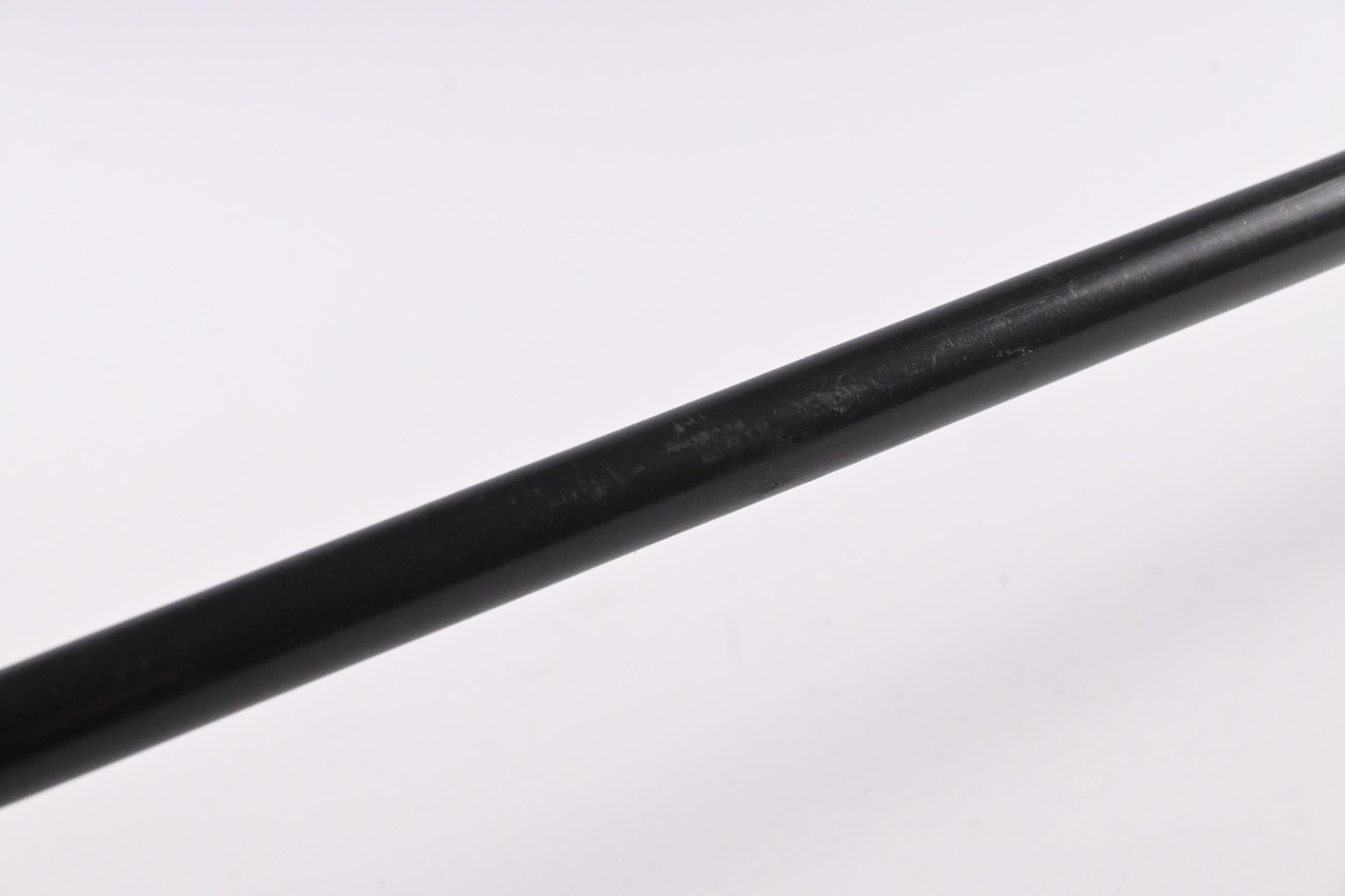 Ping G425 LST Driver / 9 Degree / Stiff Flex Evenflow Riptide 70 Shaft