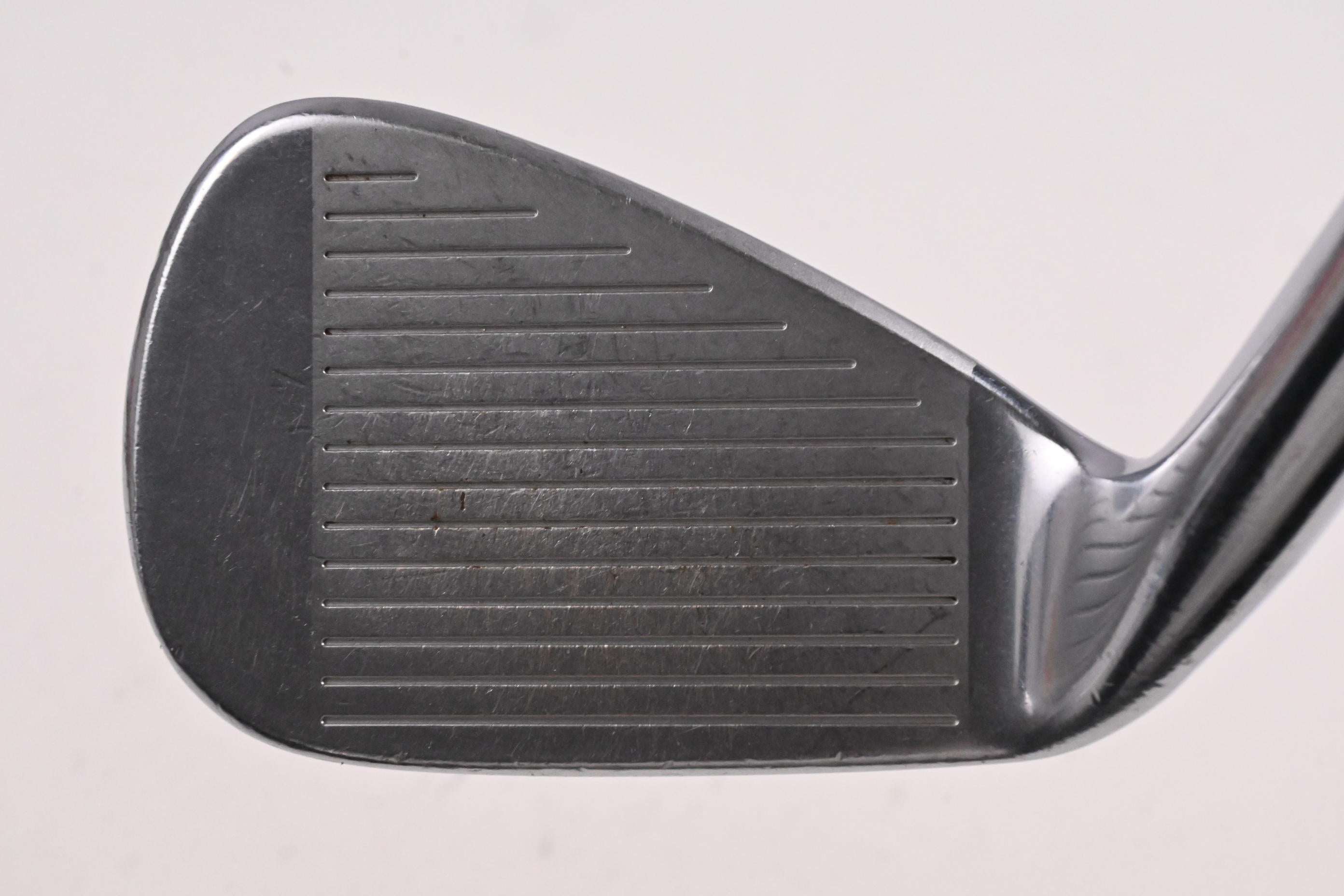 Taylormade RSi2 #9 Iron / Stiff Flex Steel Shaft