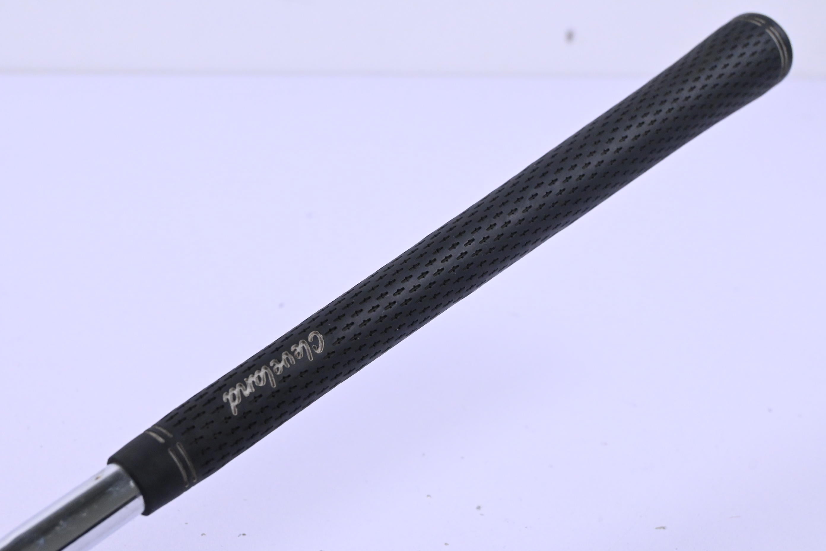 Cleveland 588 RTX Gap Wedge / 50 Degree / Wedge Flex Dynamic Gold Shaft