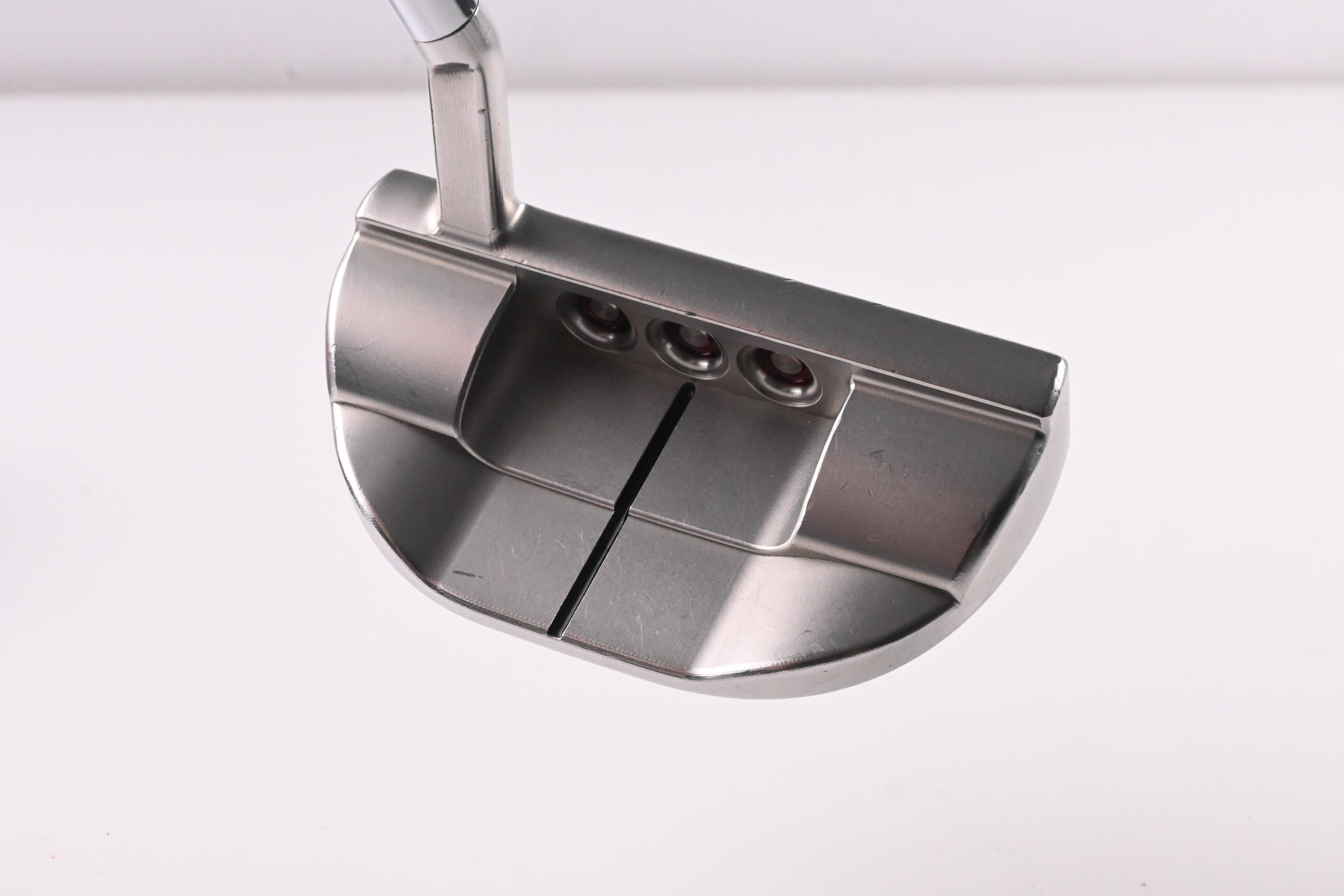 Scotty Cameron Special Select Fastback 1.5 Putter / 35 Inch