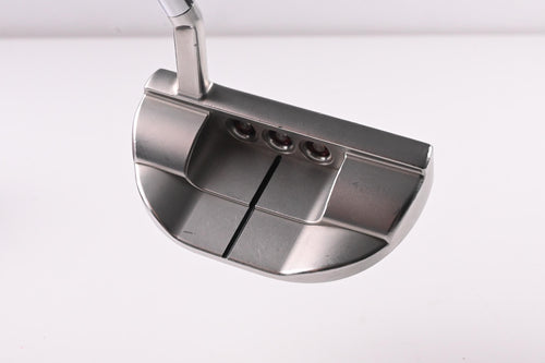 Scotty Cameron Special Select Fastback 1.5 Putter / 35 Inch