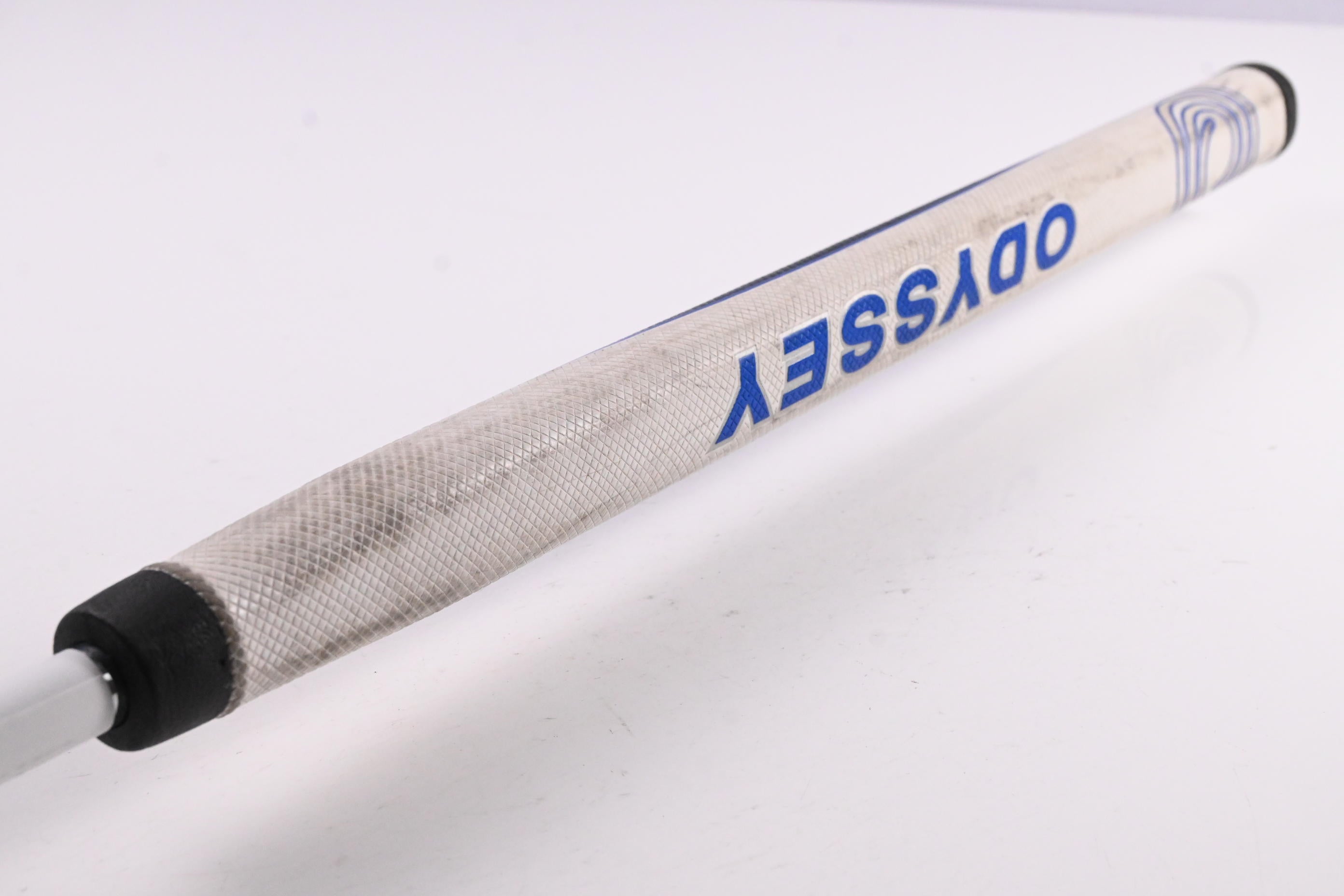 Odyssey Ai-One Cruiser Jailbird Putter / 38 Inch