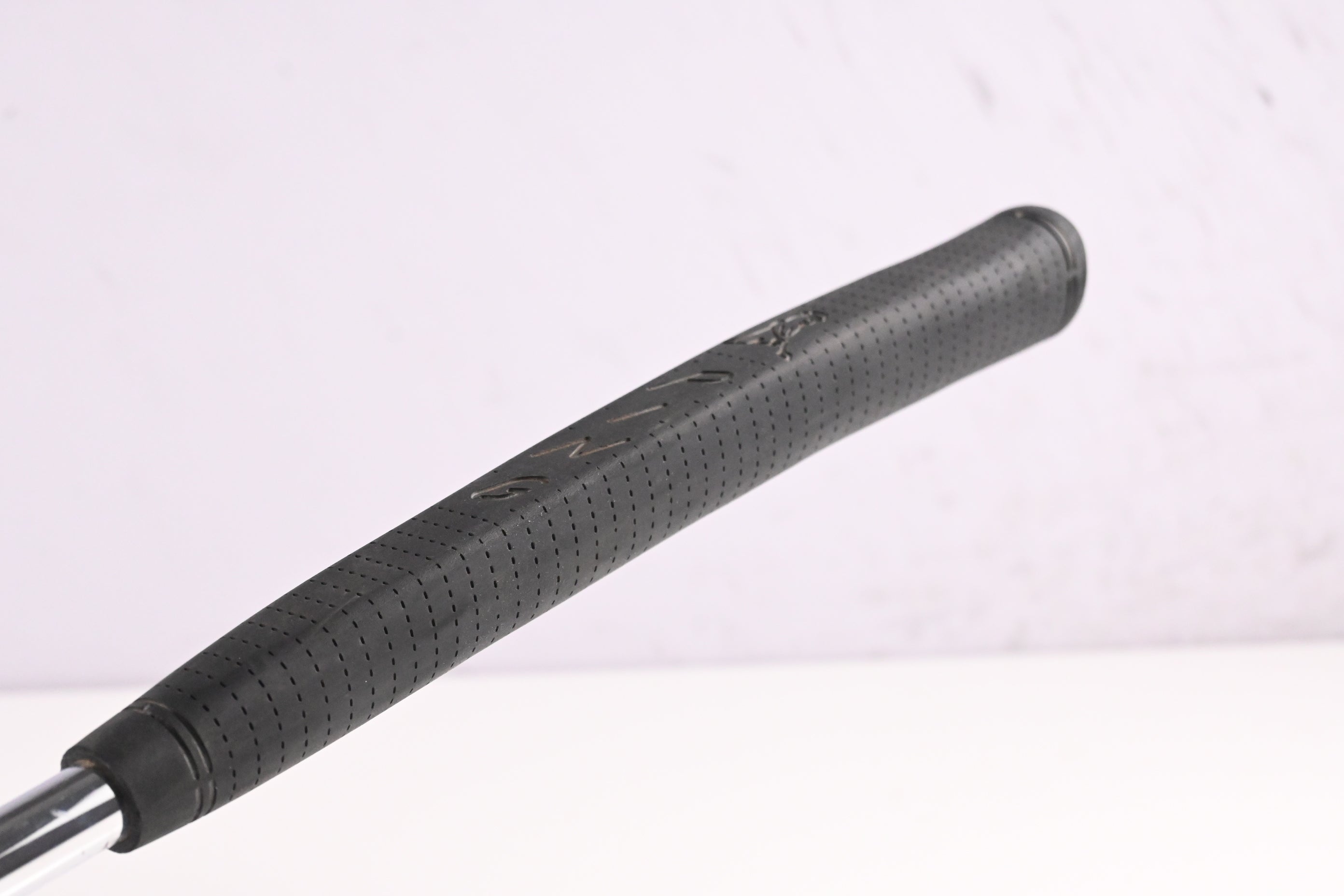 Ping 2023 Kushin 4 Putter / 34 Inch