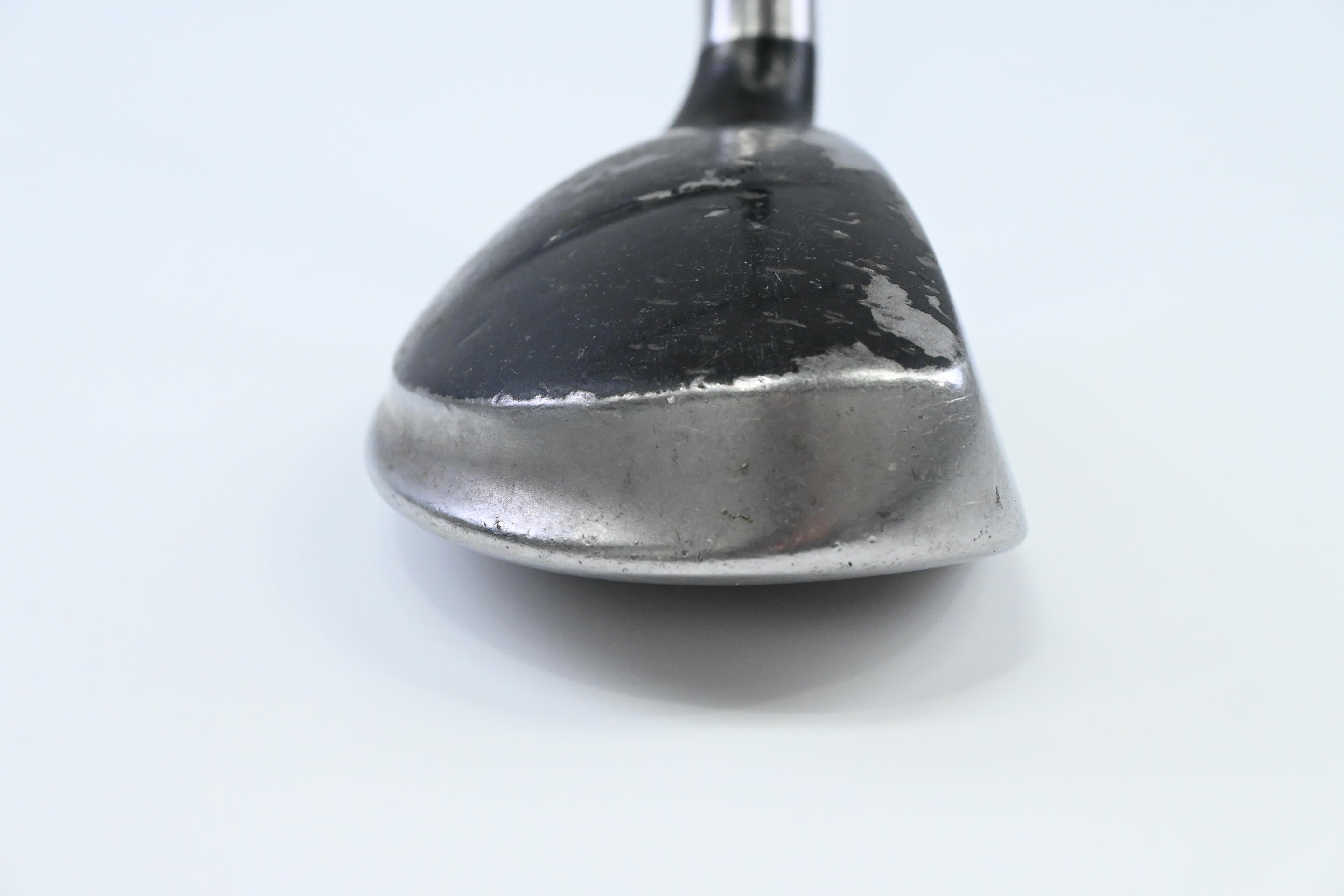Adams Idea i-Wood #4 Hybrid / 21 Degree / Regular Flex Aldila Adams Idea Shaft